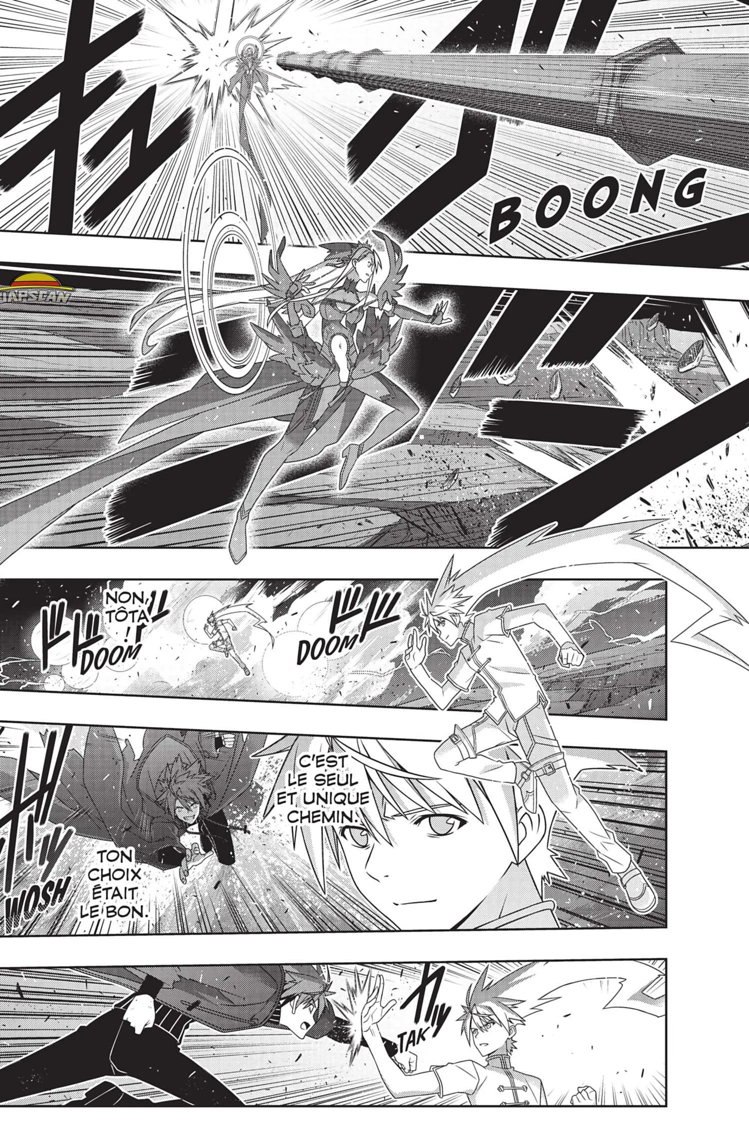 UQ Holder - 191 - 65573e6c778f9.webp