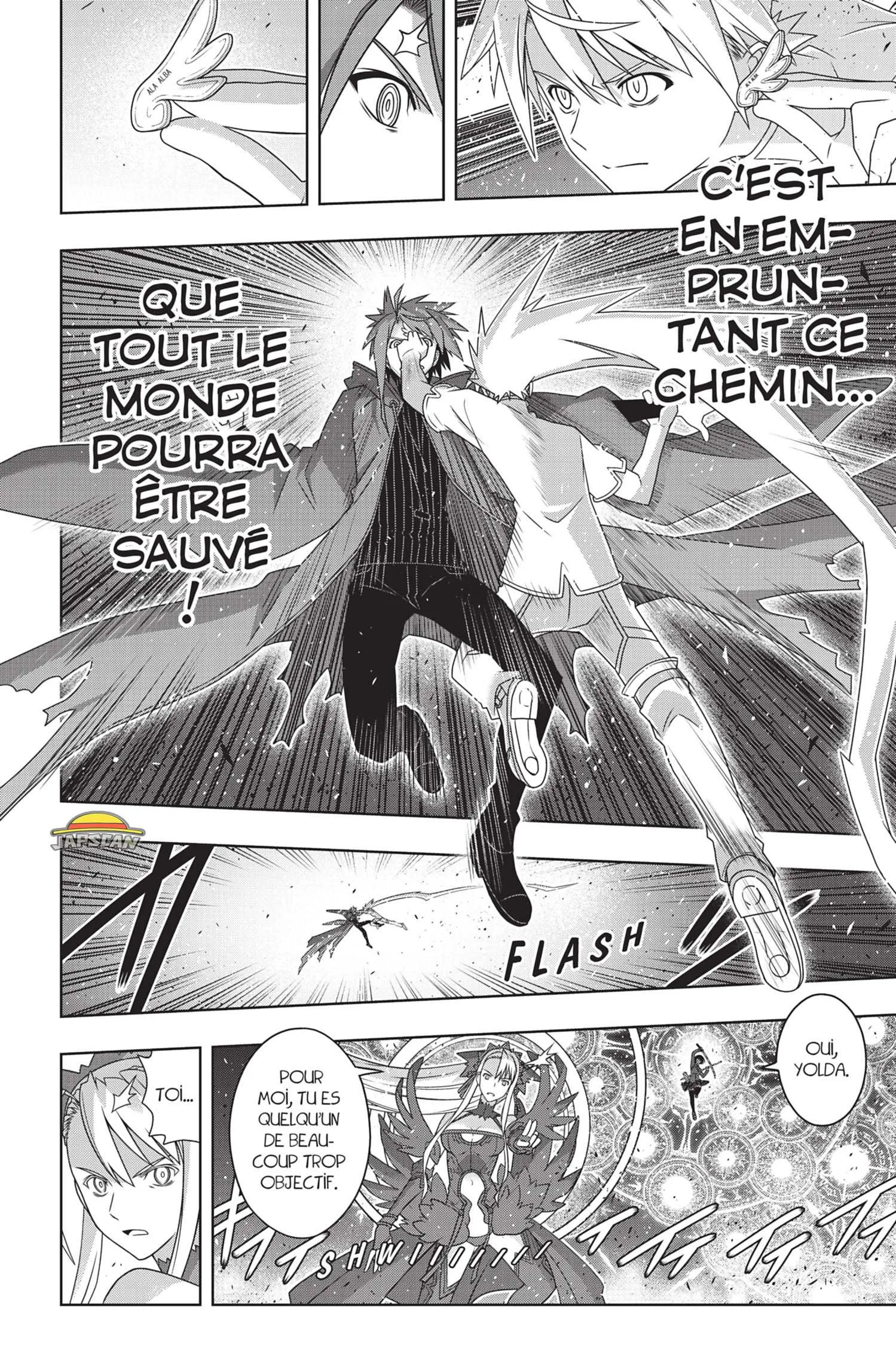 UQ Holder - 191 - 65573e6d538f7.webp