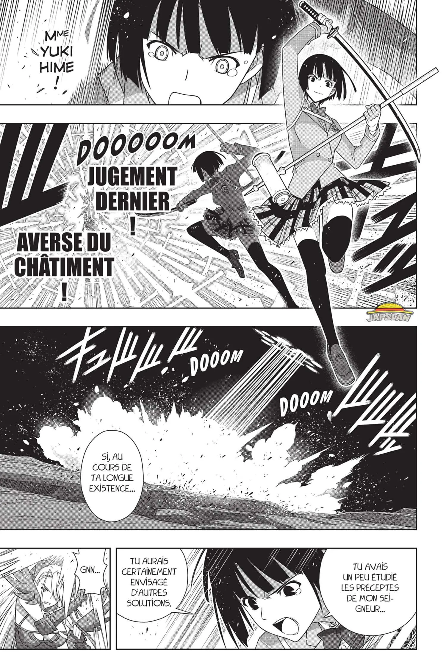 UQ Holder - 191 - 65573e6e112d9.webp