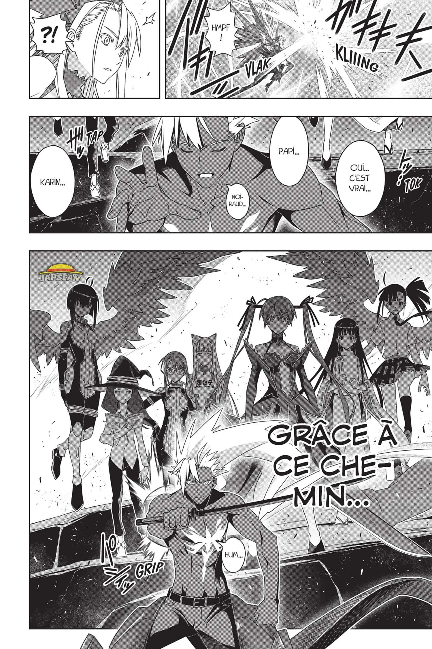 UQ Holder - 191 - 65573e6edc654.webp