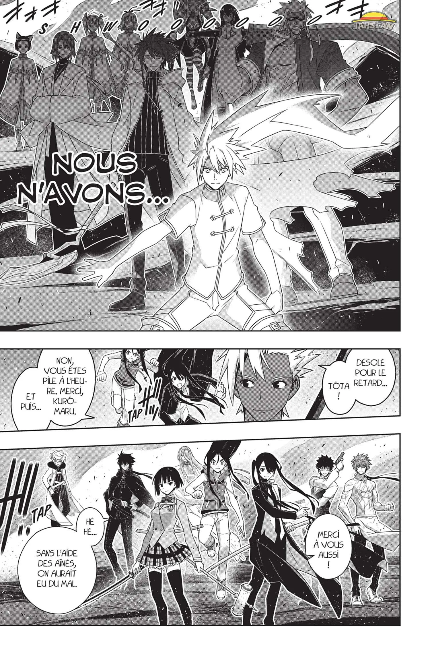 UQ Holder - 191 - 65573e6faa91e.webp