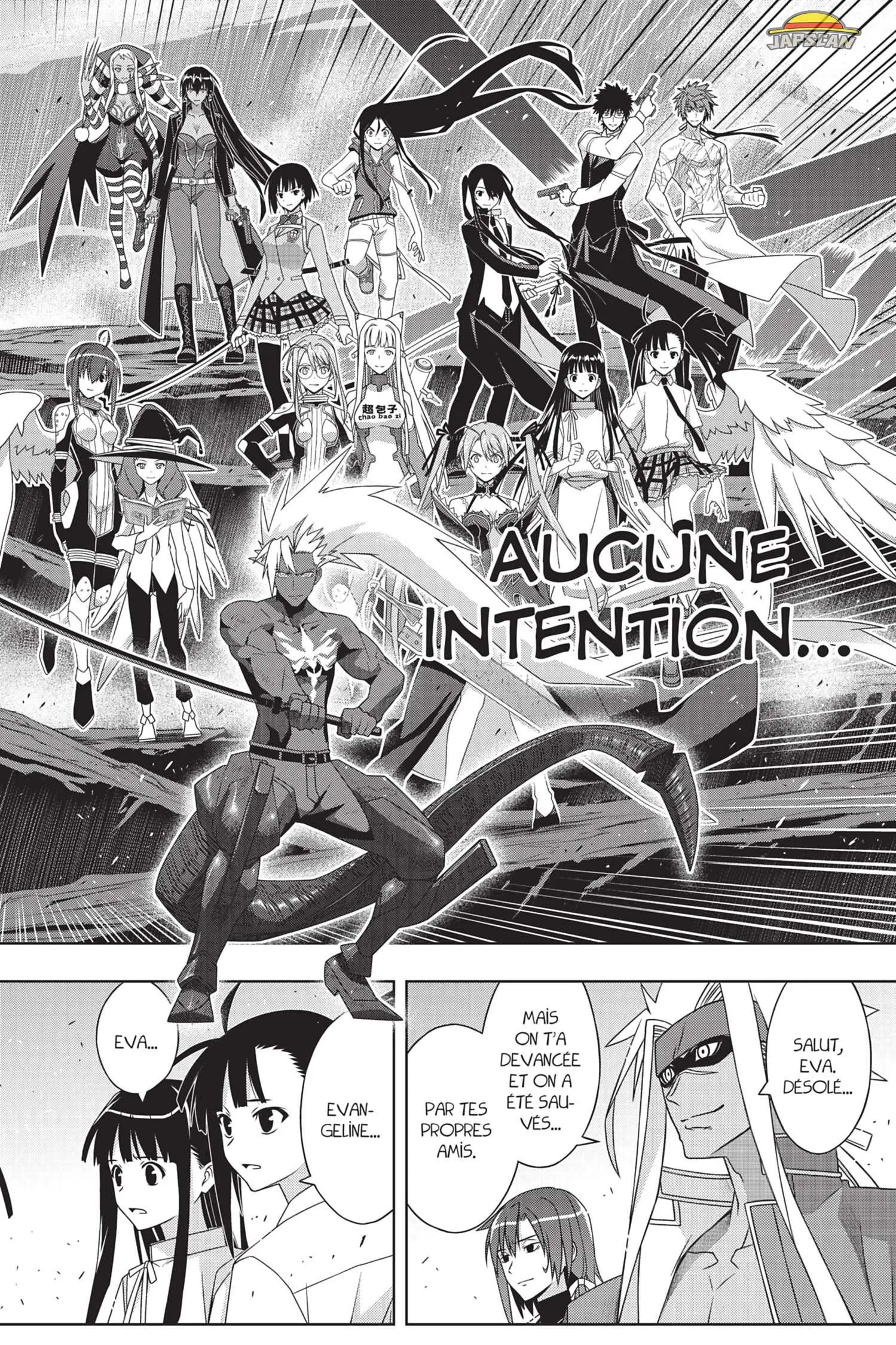 UQ Holder - 191 - 65573e70792bb.webp