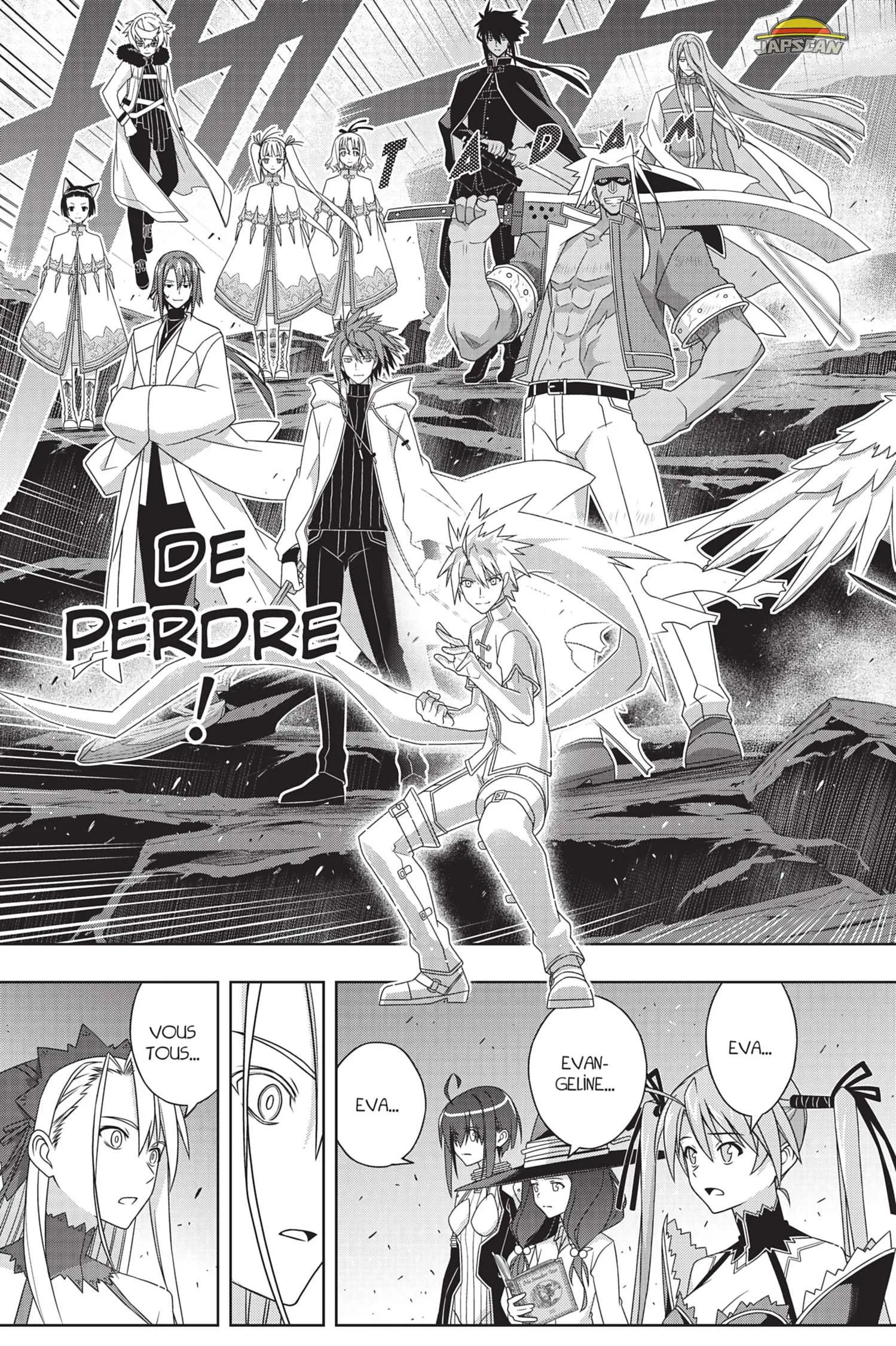 UQ Holder - 191 - 65573e714cc5f.webp