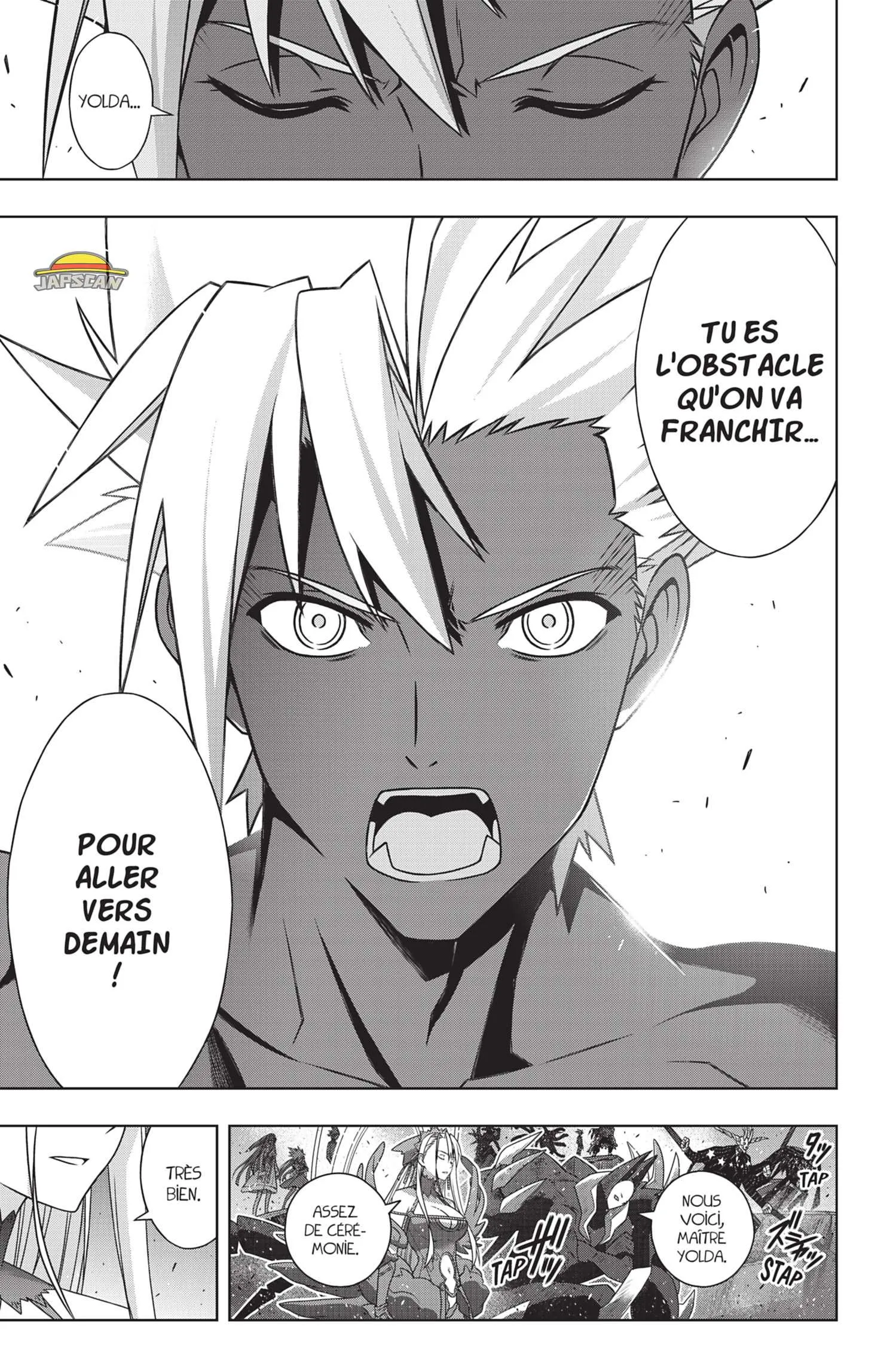 UQ Holder - 191 - 65573e72aee42.webp