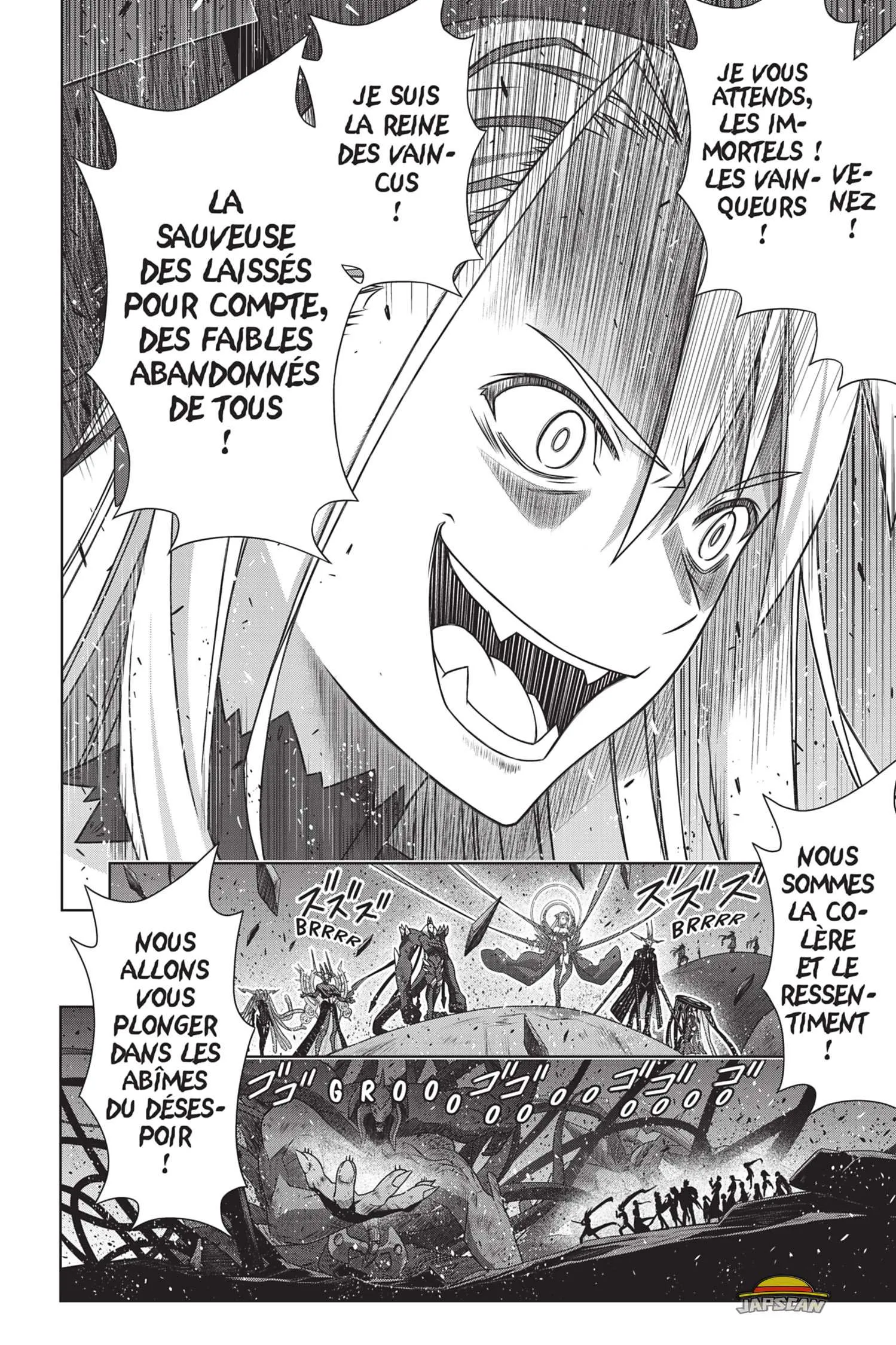 UQ Holder - 191 - 65573e73712de.webp