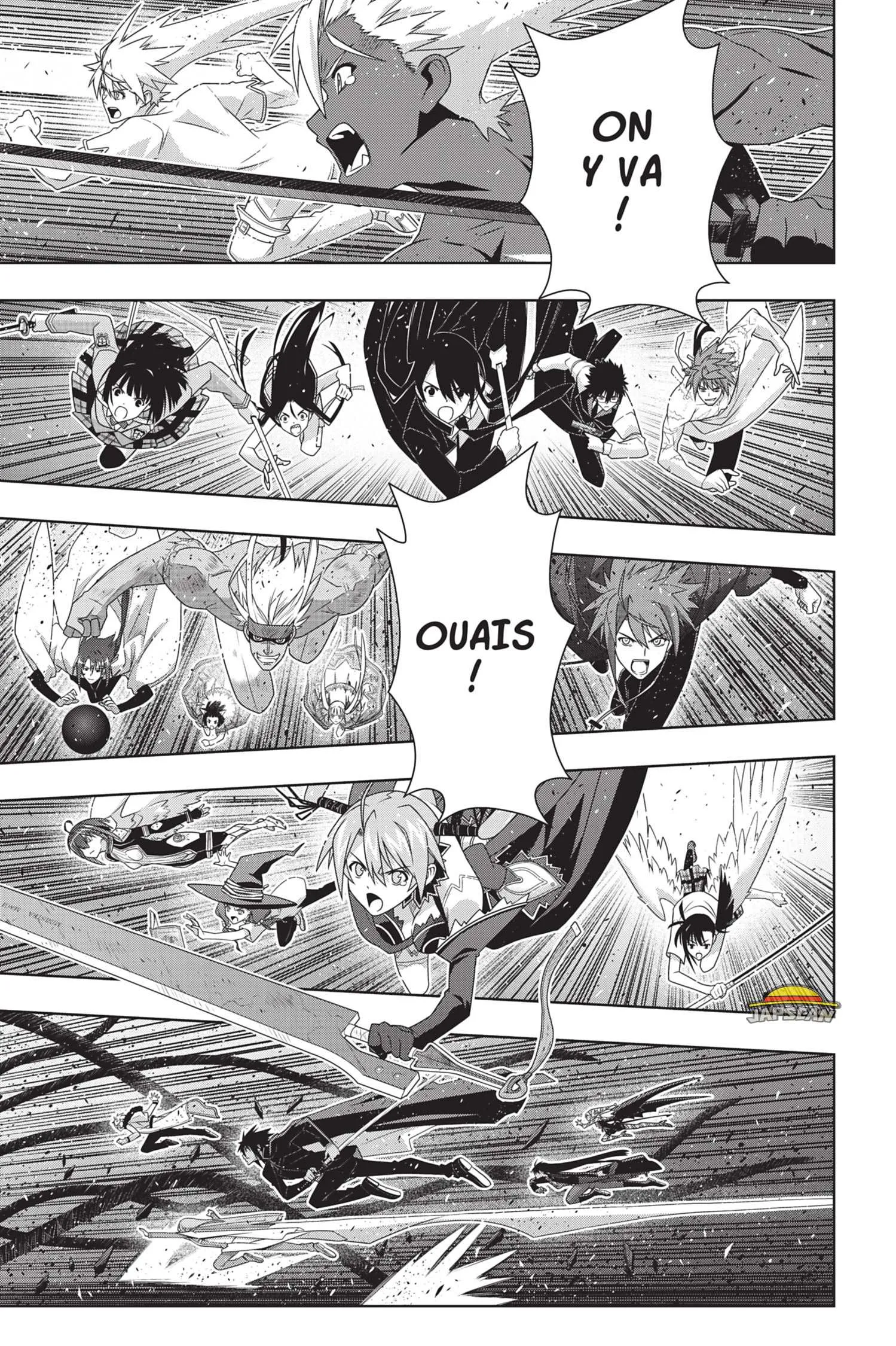UQ Holder - 191 - 65573e7440f84.webp