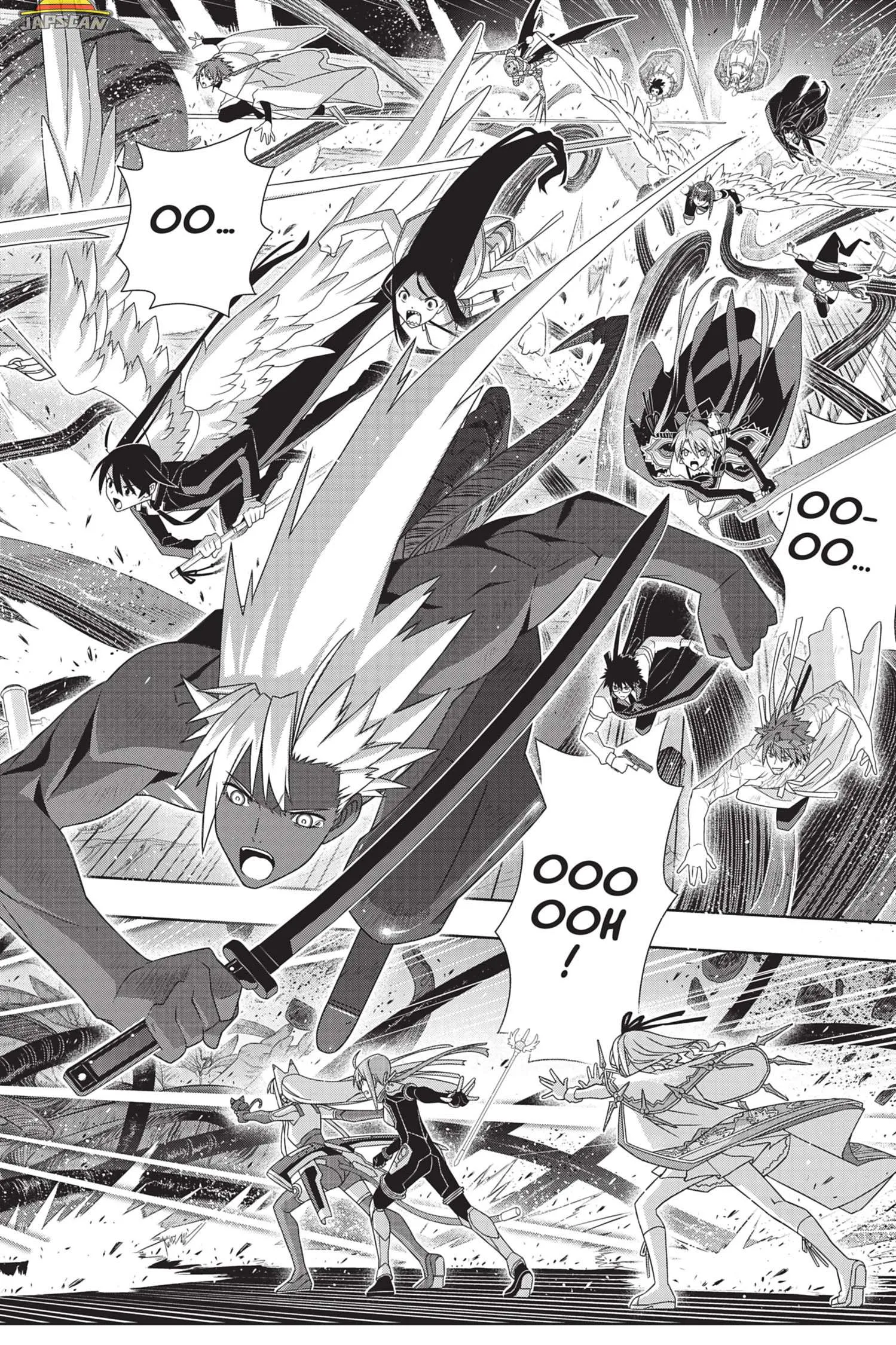 UQ Holder - 191 - 65573e7510c40.webp
