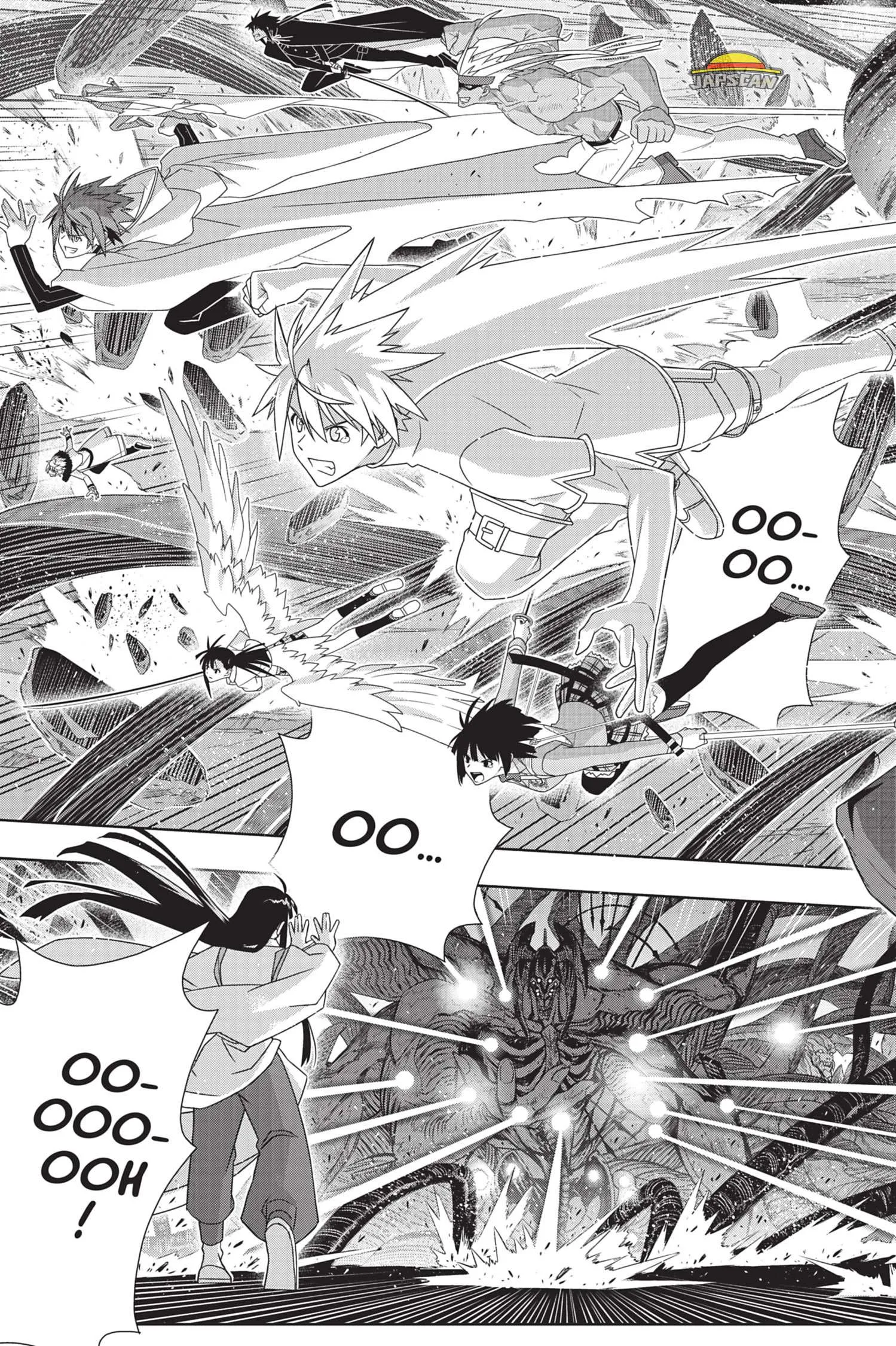 UQ Holder - 191 - 65573e75d515b.webp