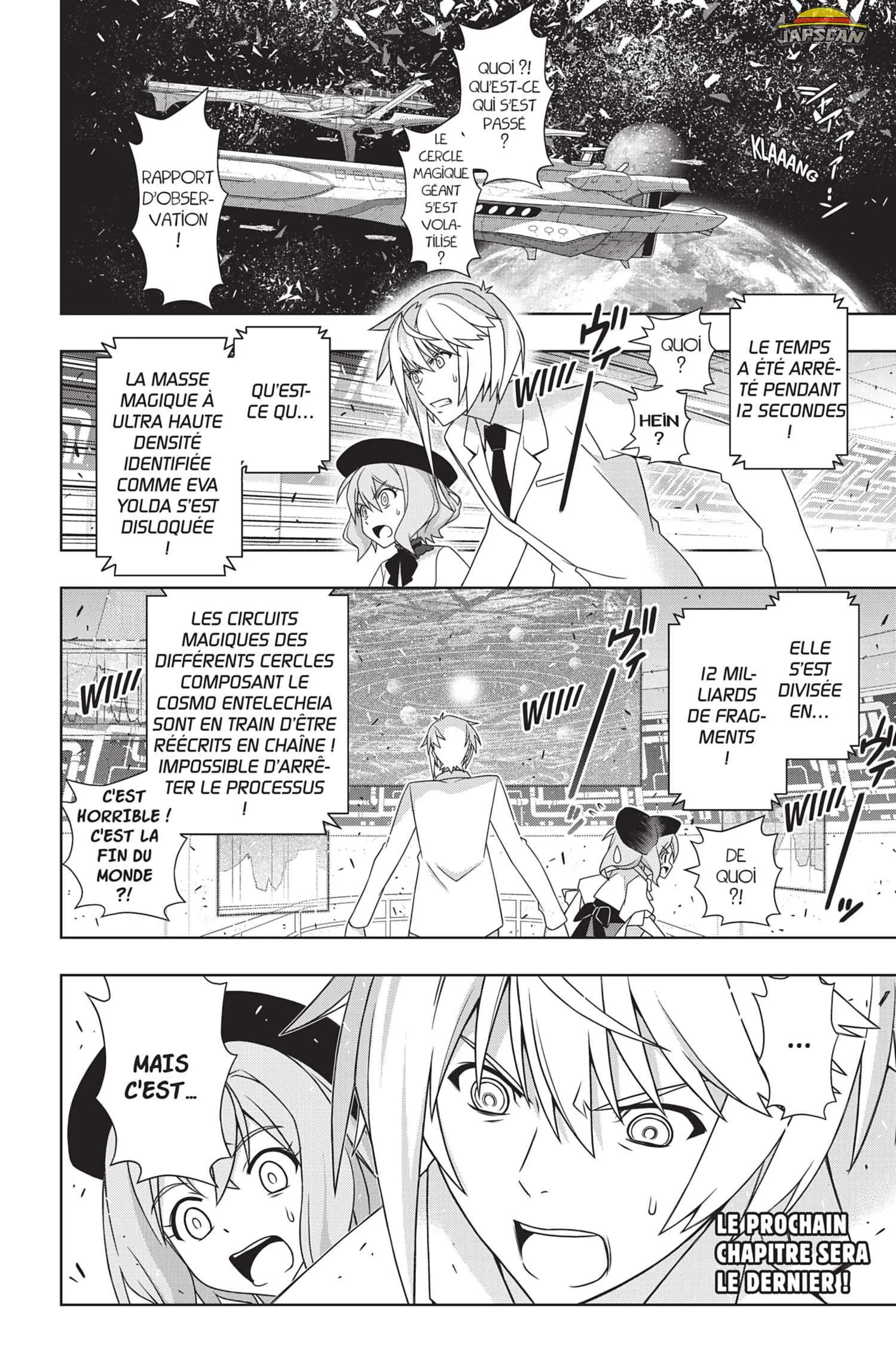 UQ Holder - 191 - 65573e79a2147.webp