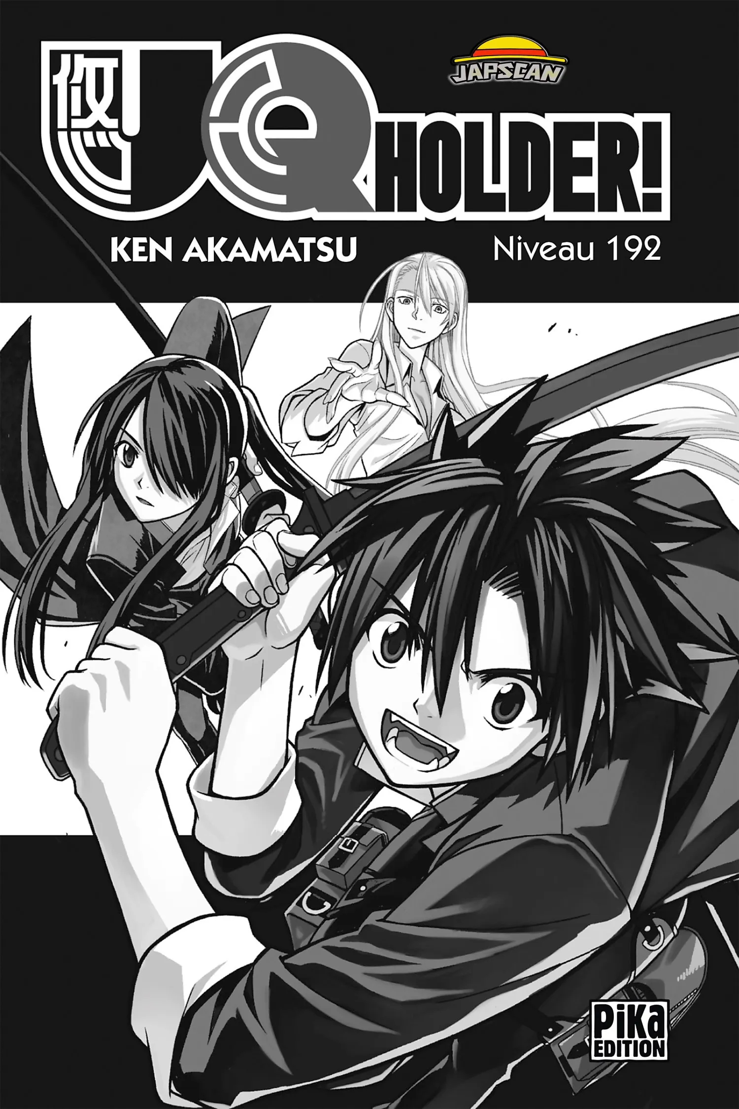 UQ Holder - 192 - 65573e7a4ab9c.webp