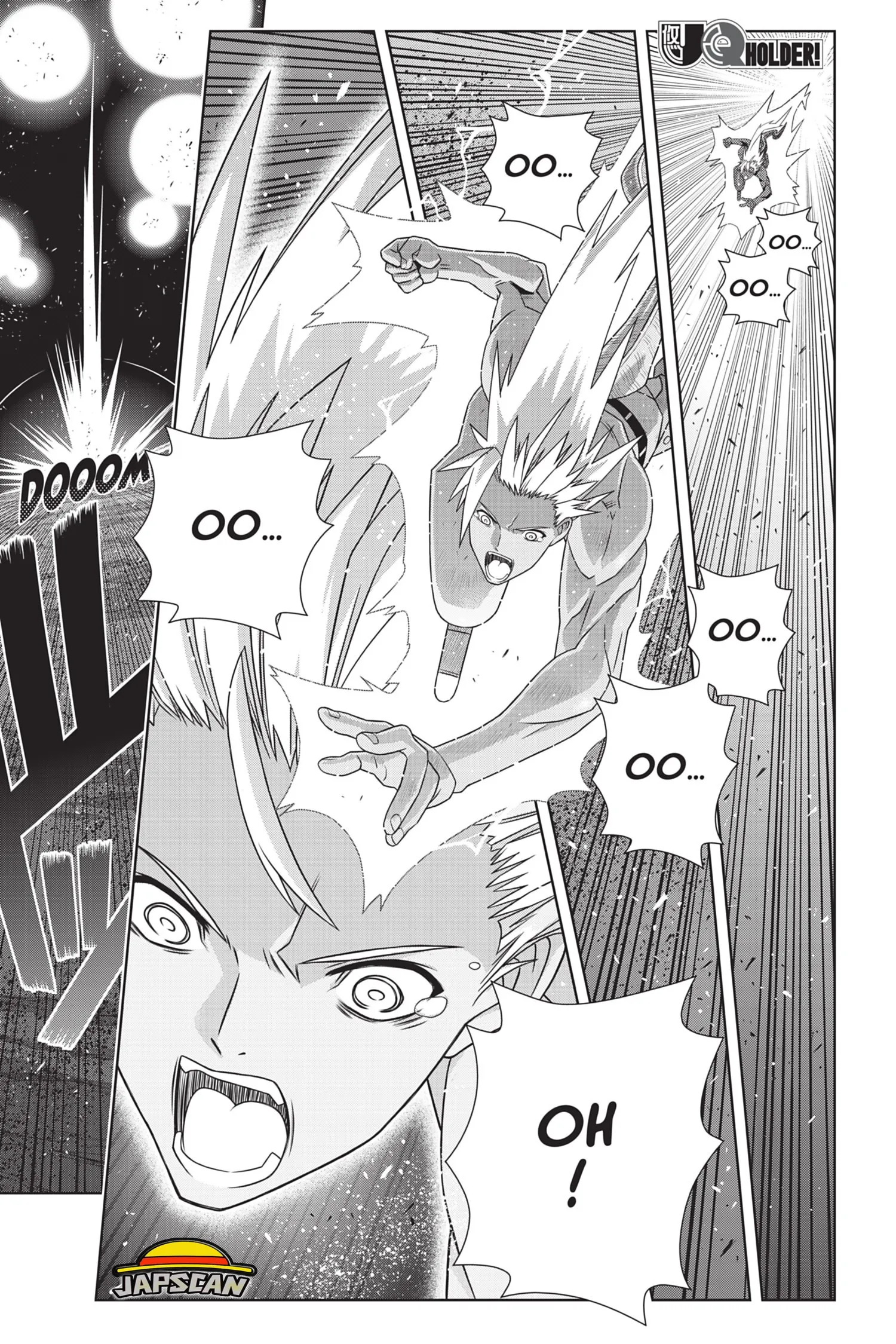 UQ Holder - 192 - 65573e7b1ab5e.webp