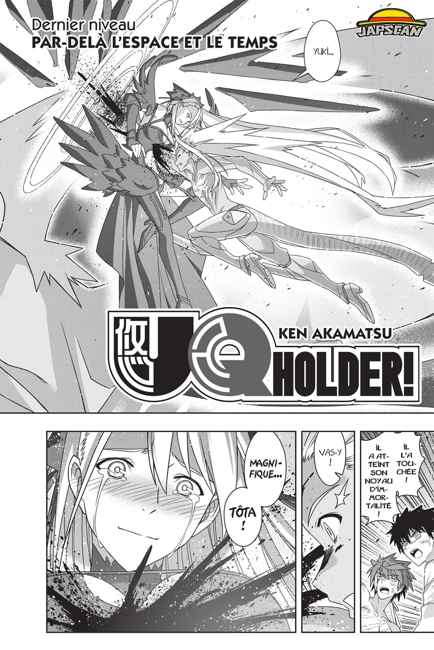 UQ Holder - 192 - 65573e7bde7b2.webp