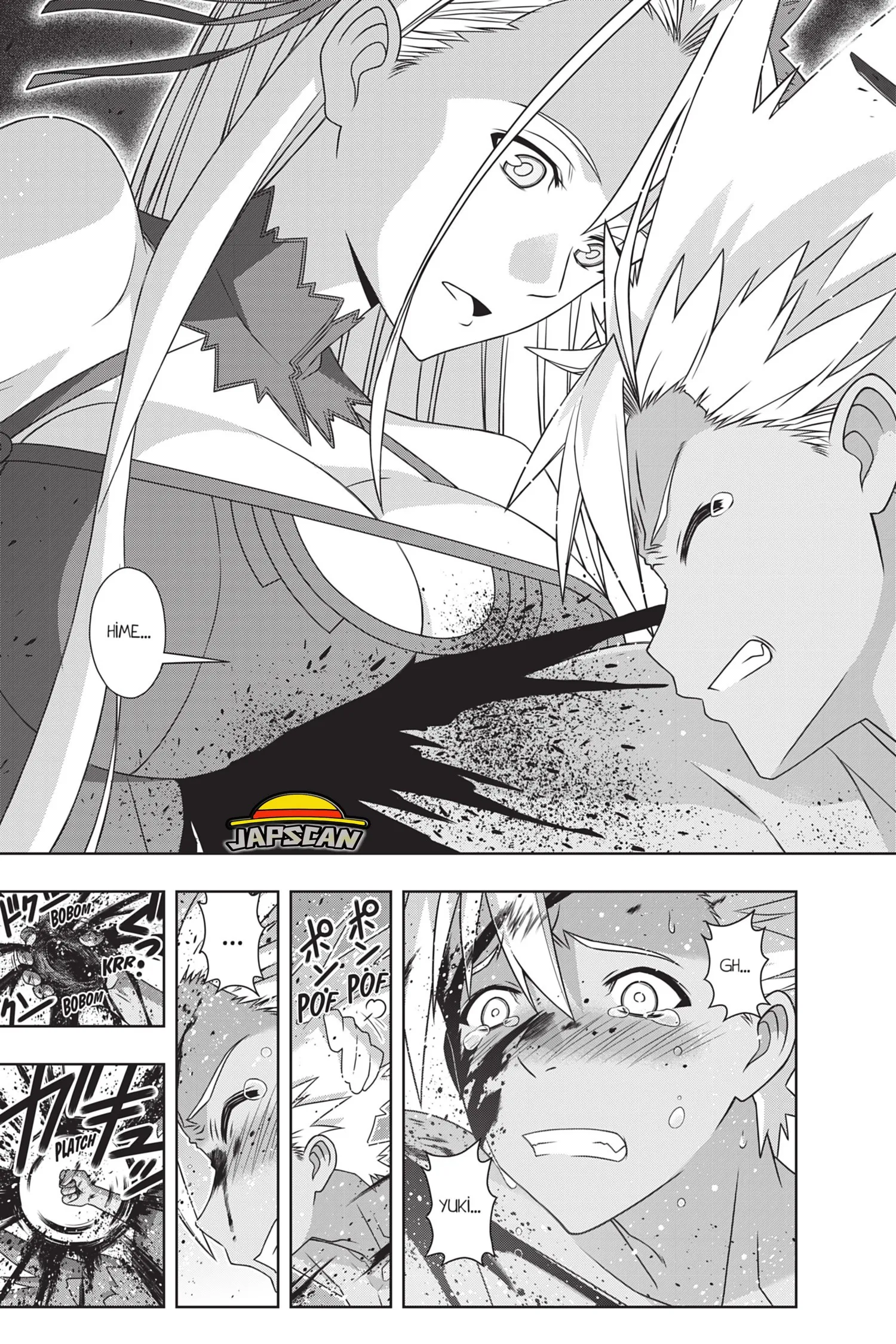 UQ Holder - 192 - 65573e7cb003c.webp
