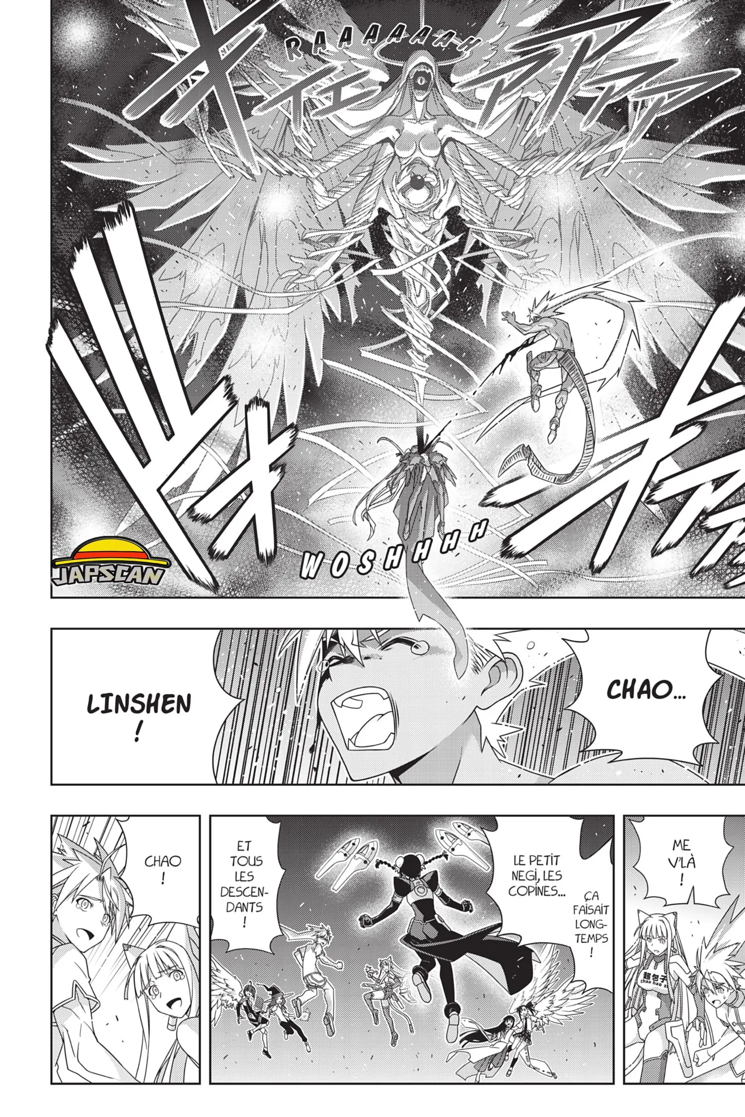 UQ Holder - 192 - 65573e7d790cd.webp