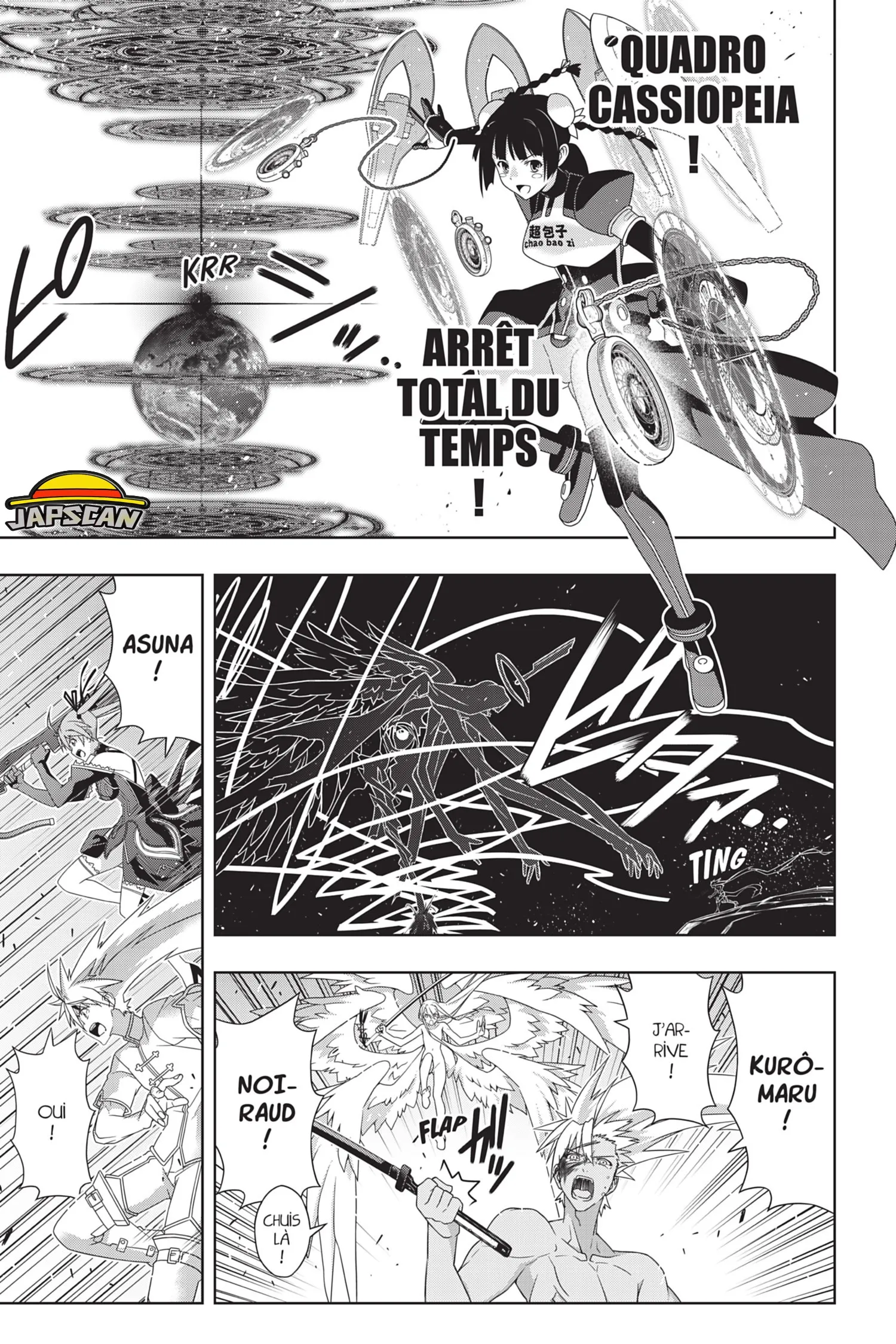 UQ Holder - 192 - 65573e7e32a23.webp