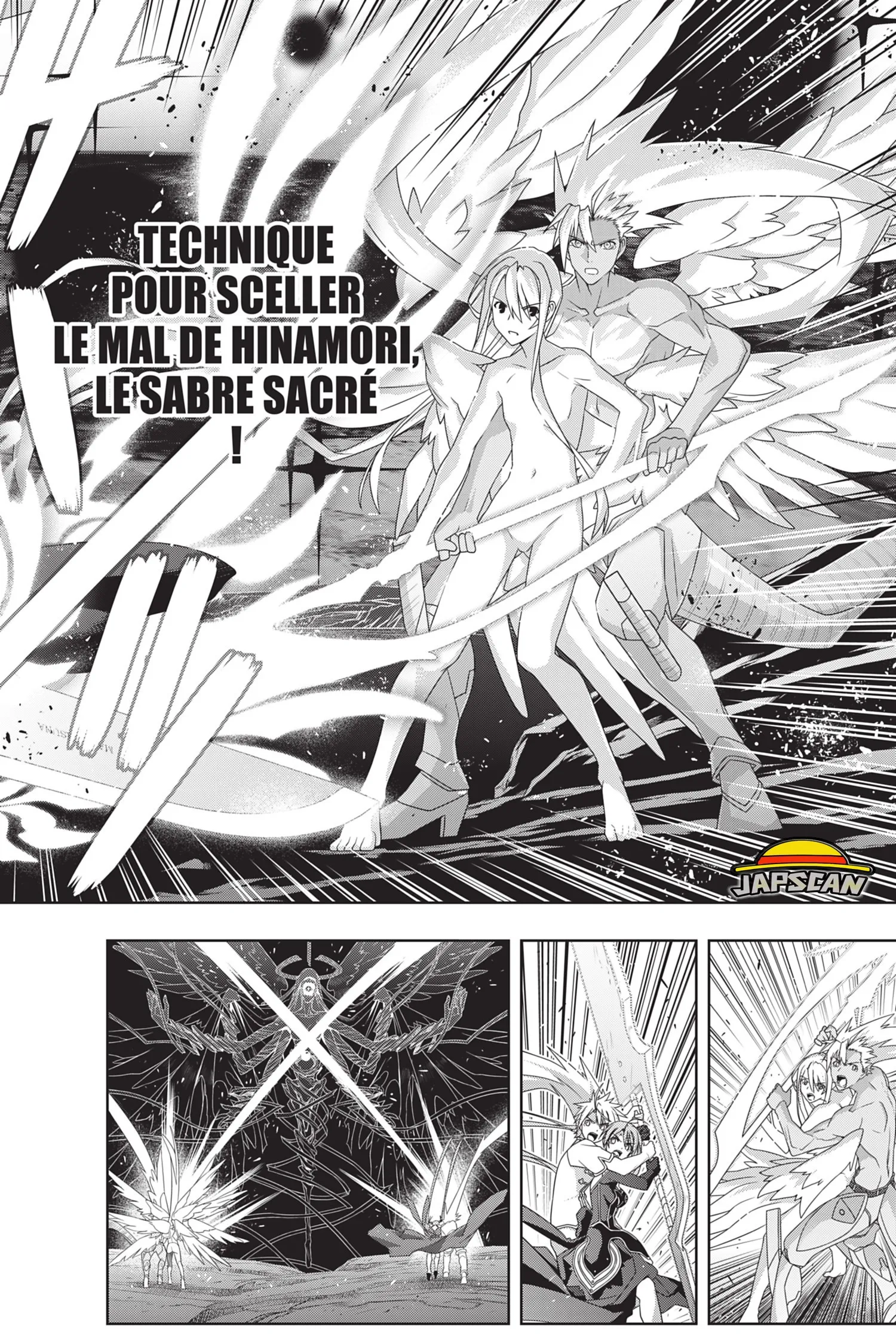 UQ Holder - 192 - 65573e7f05426.webp