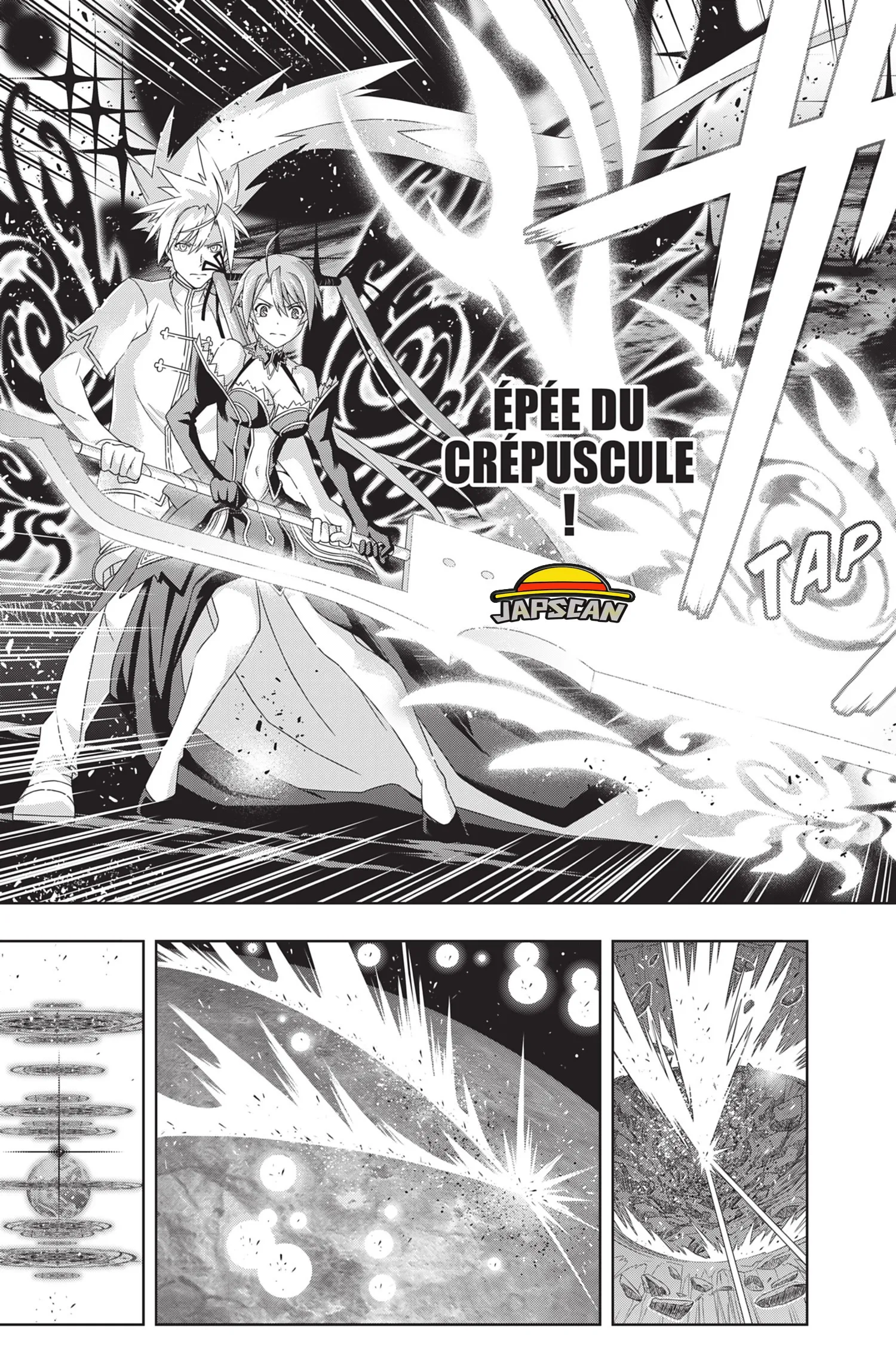 UQ Holder - 192 - 65573e7fcae21.webp