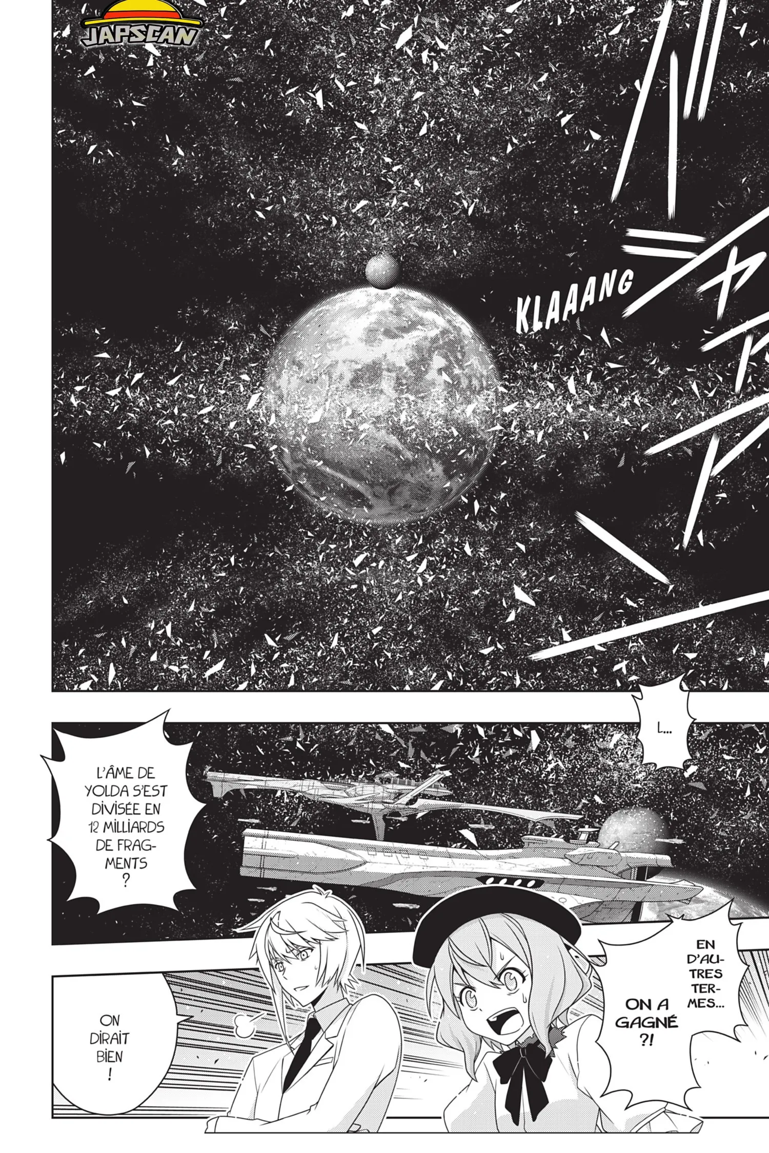 UQ Holder - 192 - 65573e80976e1.webp