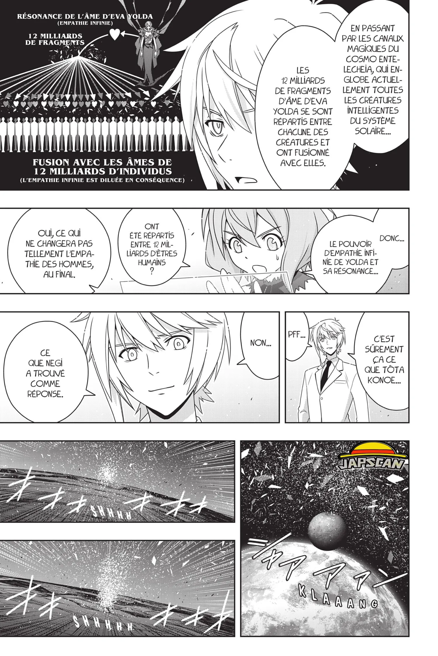 UQ Holder - 192 - 65573e815705e.webp