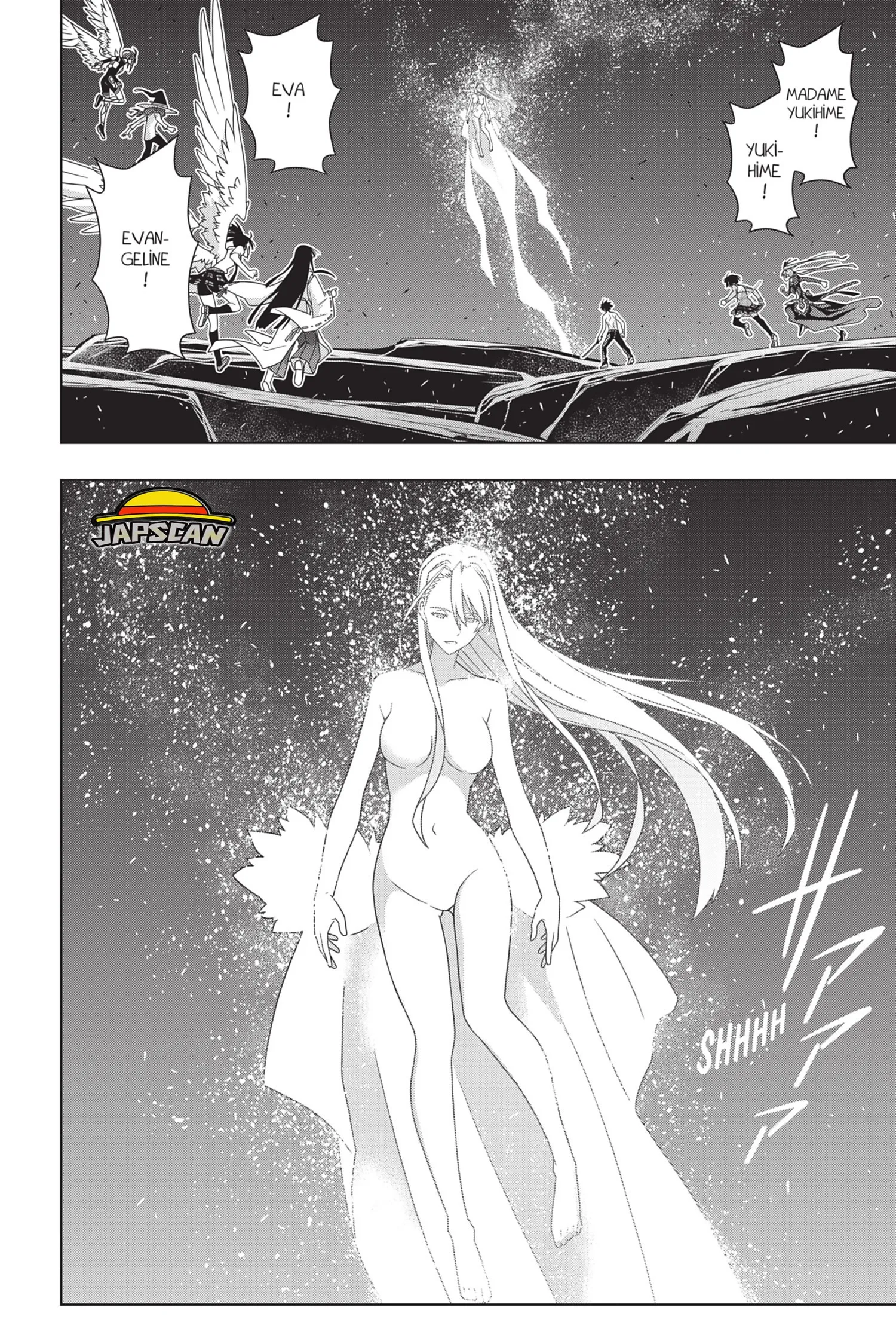 UQ Holder - 192 - 65573e82237ea.webp