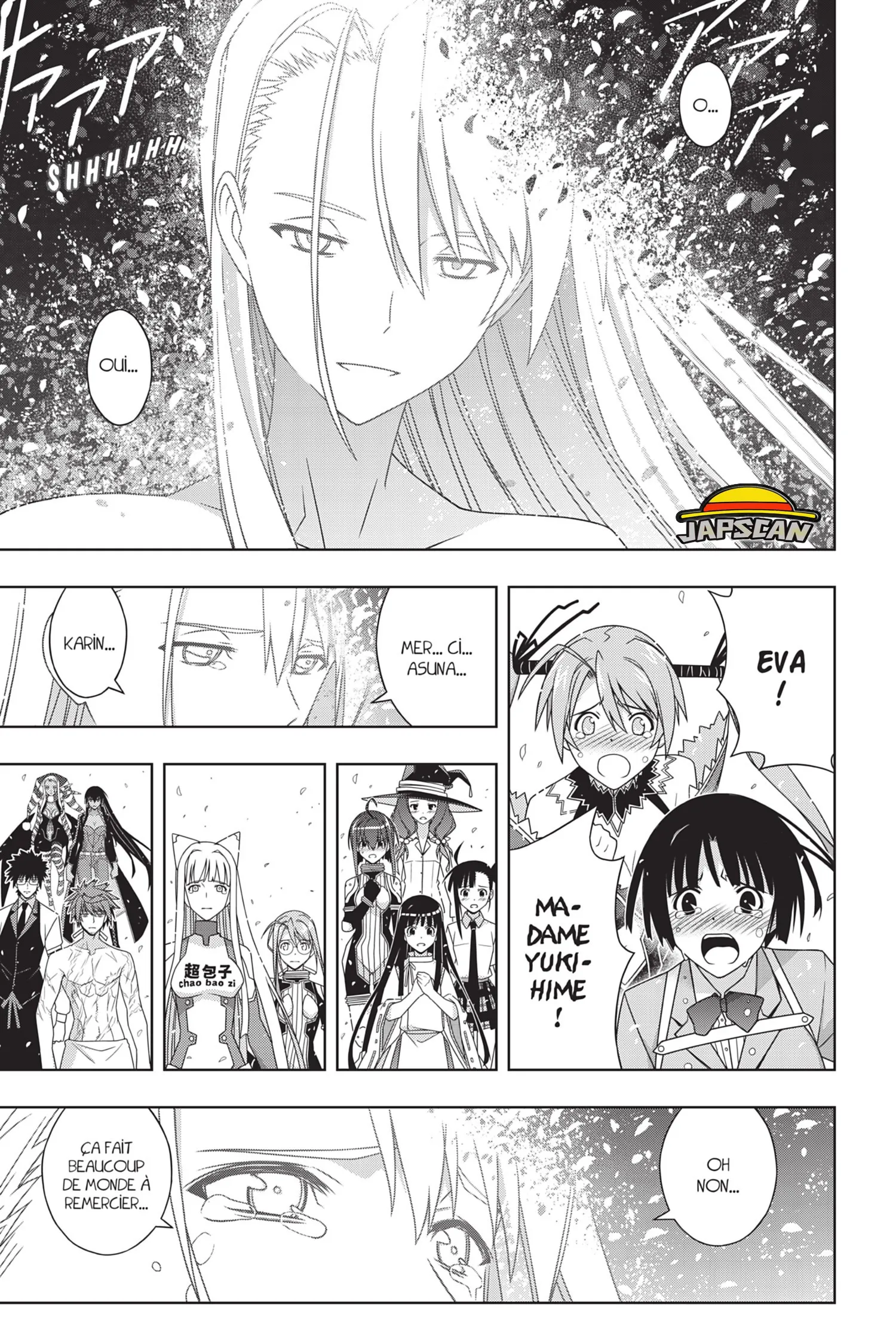 UQ Holder - 192 - 65573e82d5ce0.webp