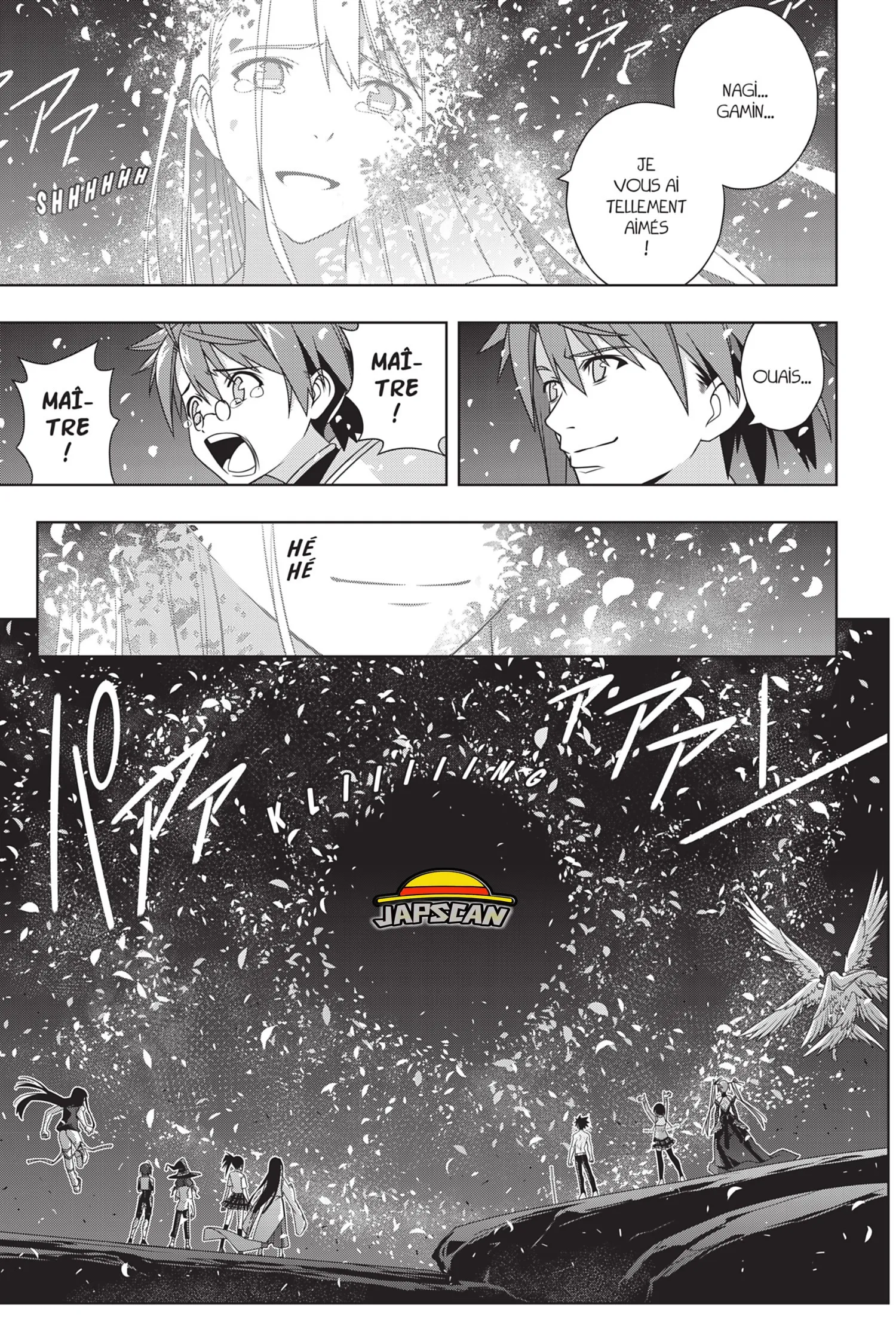 UQ Holder - 192 - 65573e8457846.webp