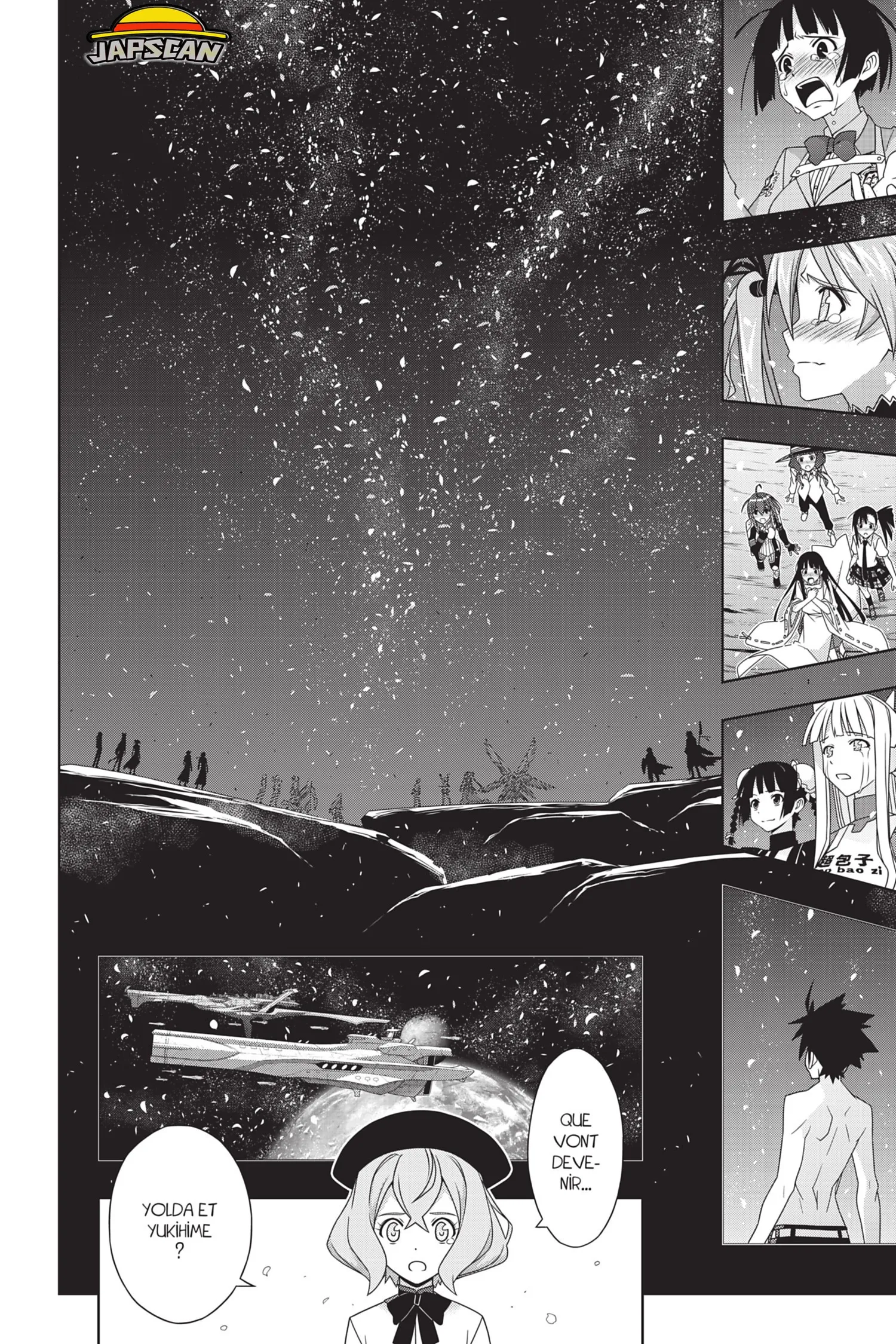 UQ Holder - 192 - 65573e8518ff3.webp
