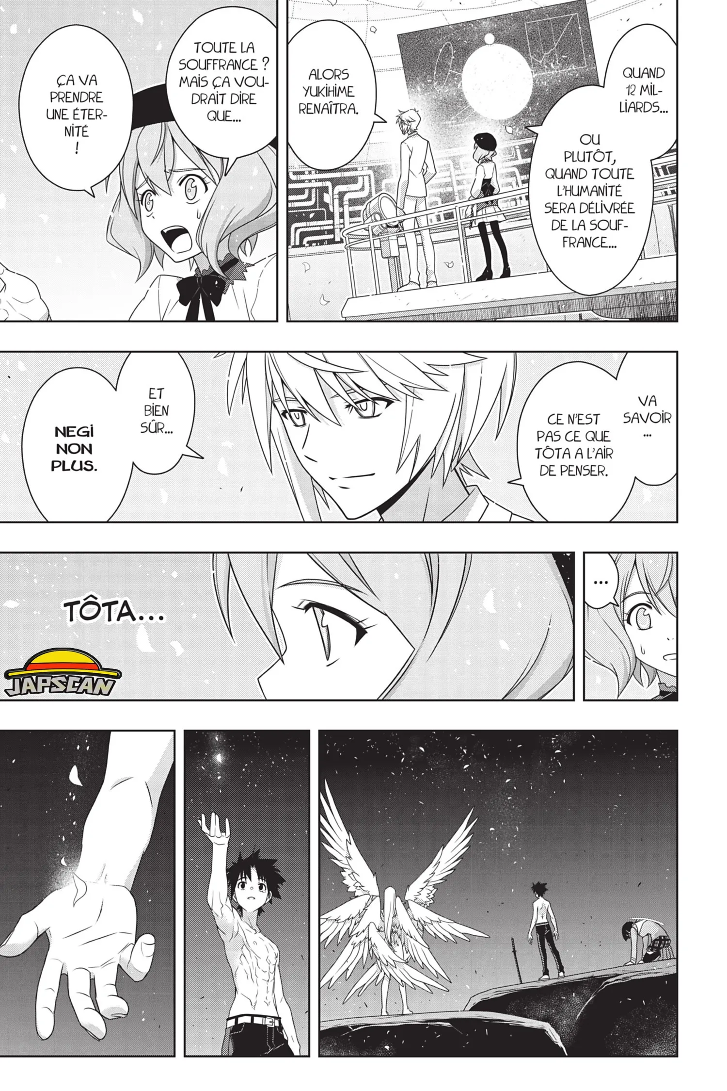 UQ Holder - 192 - 65573e85c3200.webp