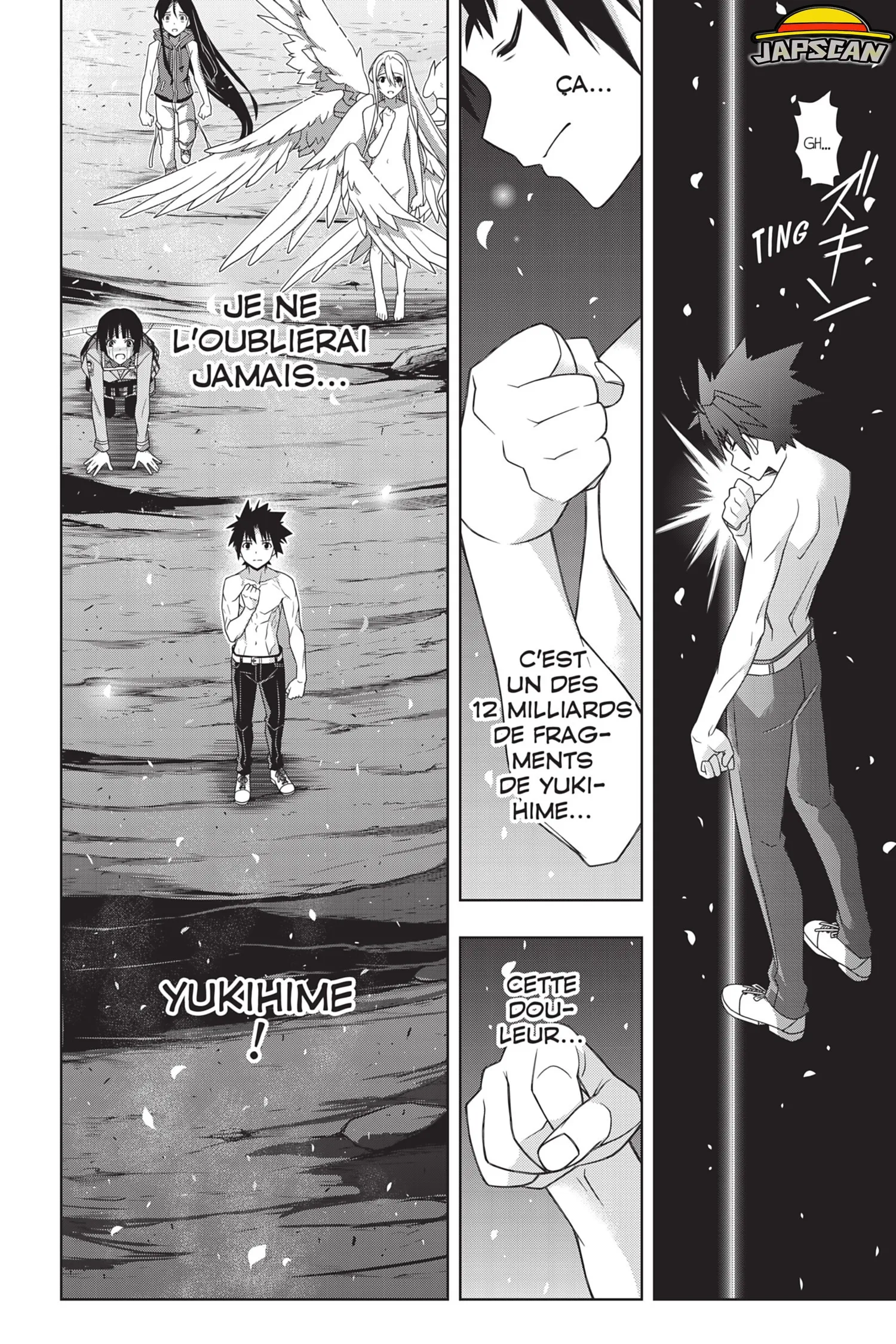 UQ Holder - 192 - 65573e8683f00.webp
