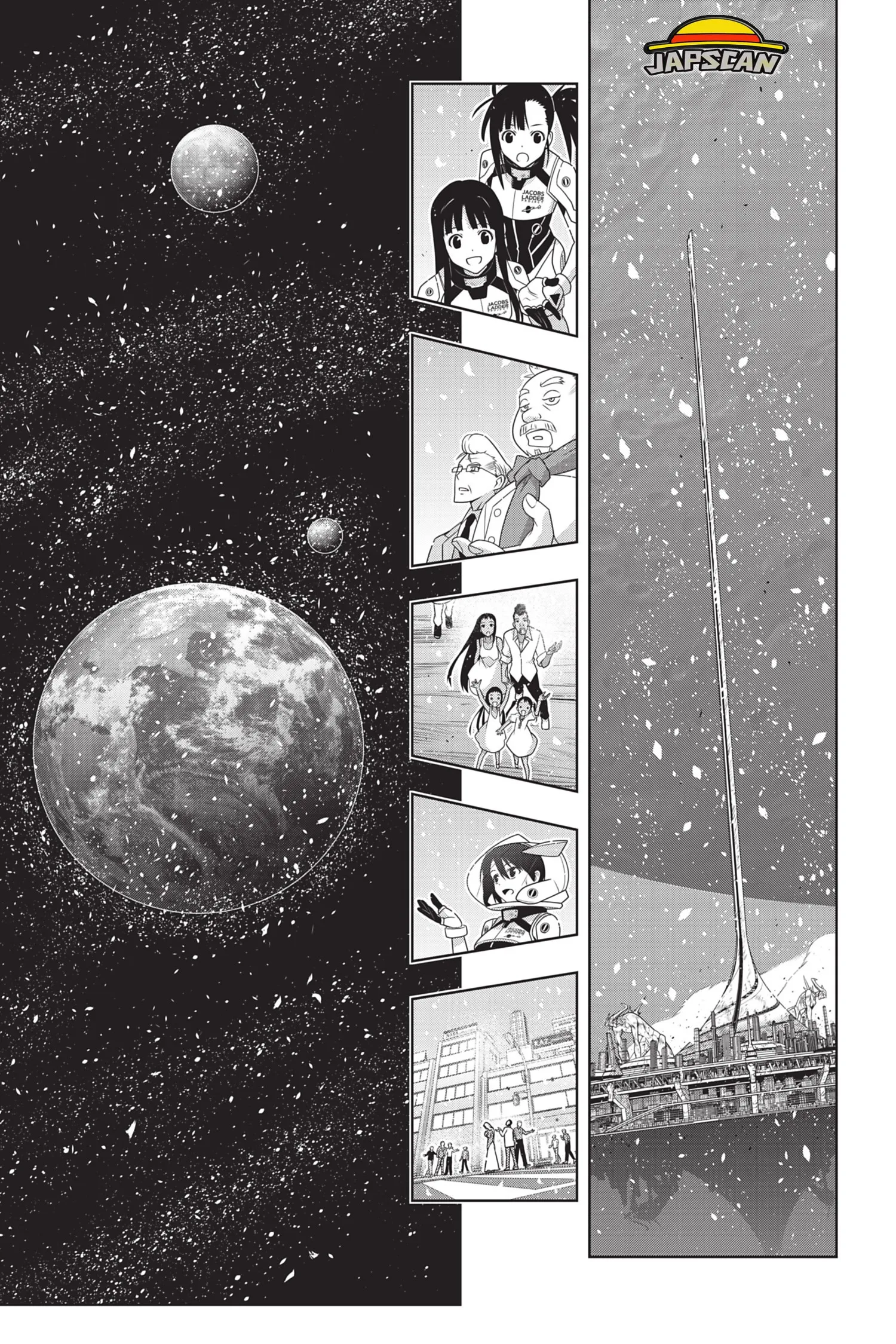 UQ Holder - 192 - 65573e8743200.webp