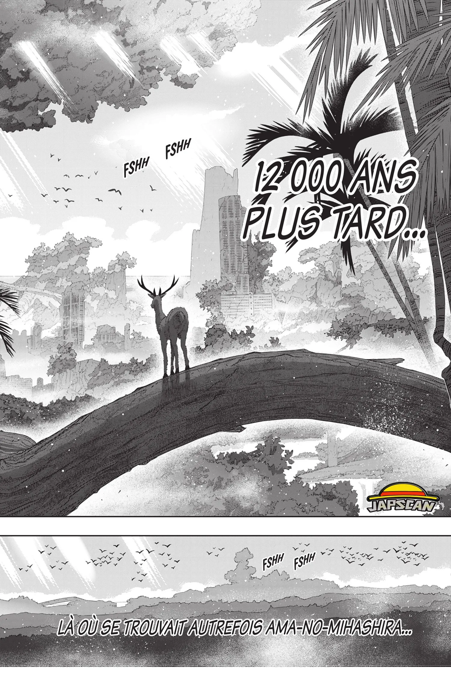 UQ Holder - 192 - 65573e897926c.webp