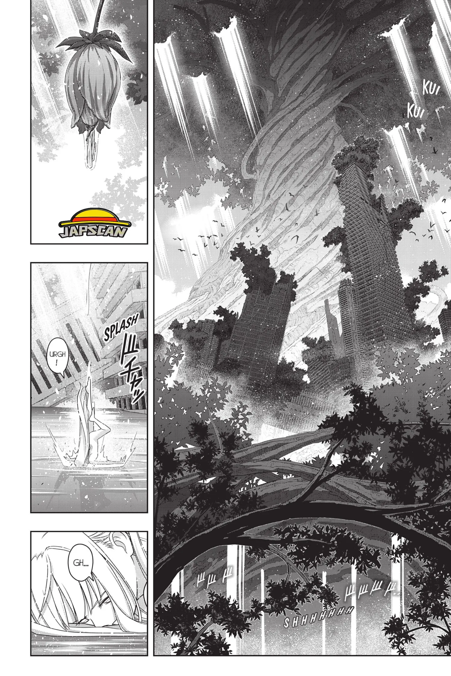 UQ Holder - 192 - 65573e8b3df09.webp