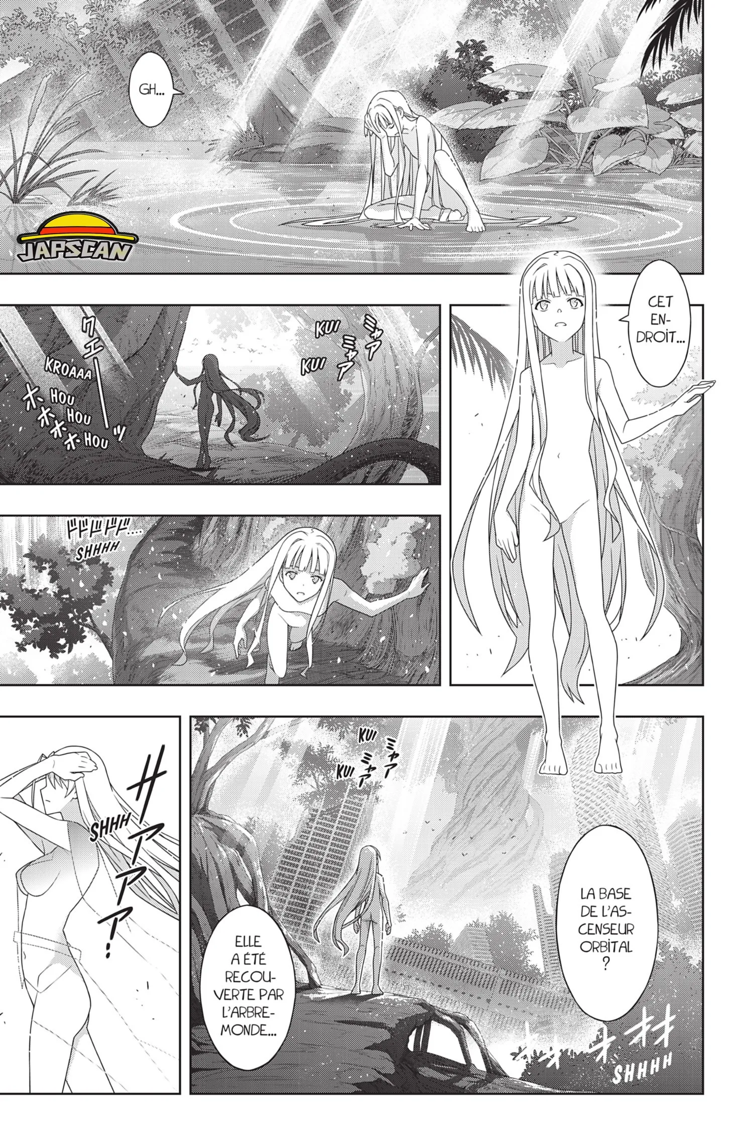 UQ Holder - 192 - 65573e8c032d9.webp