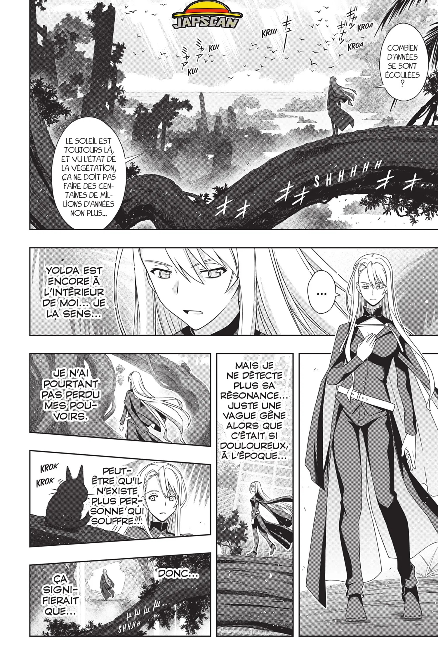 UQ Holder - 192 - 65573e8cbea76.webp