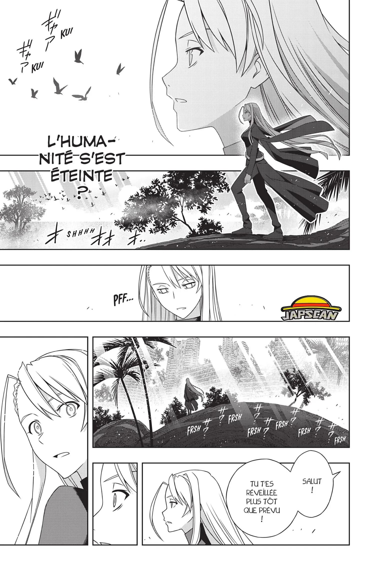 UQ Holder - 192 - 65573e8d6c29d.webp