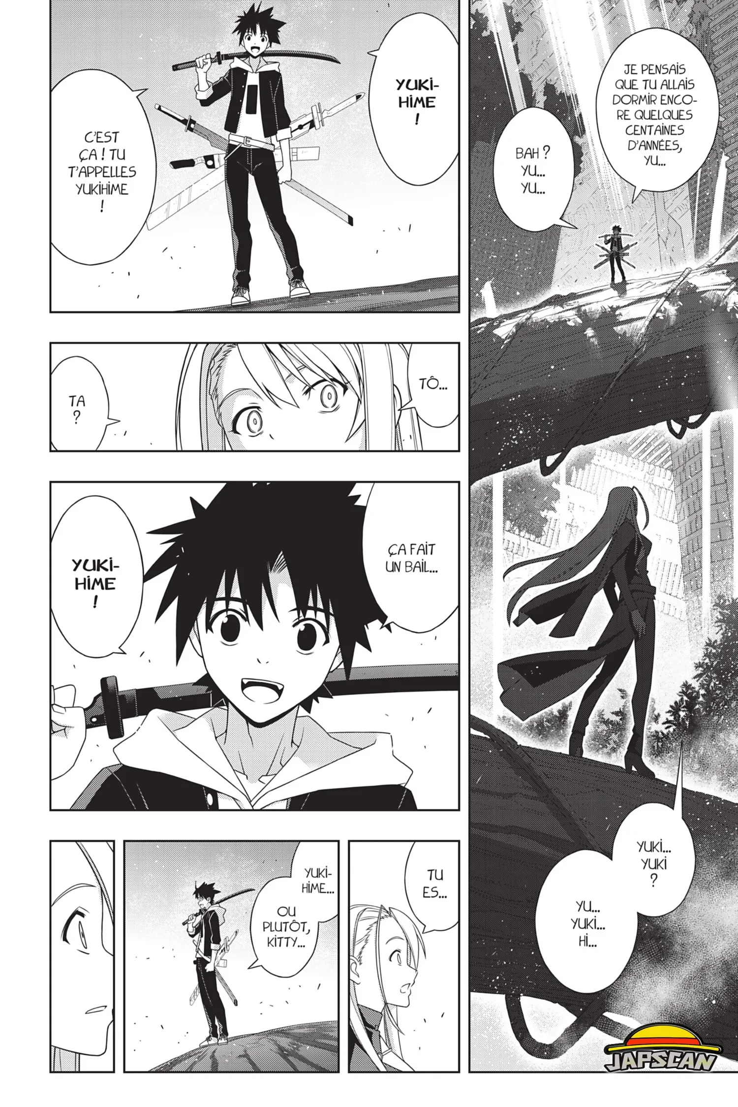 UQ Holder - 192 - 65573e8e2a6e0.webp