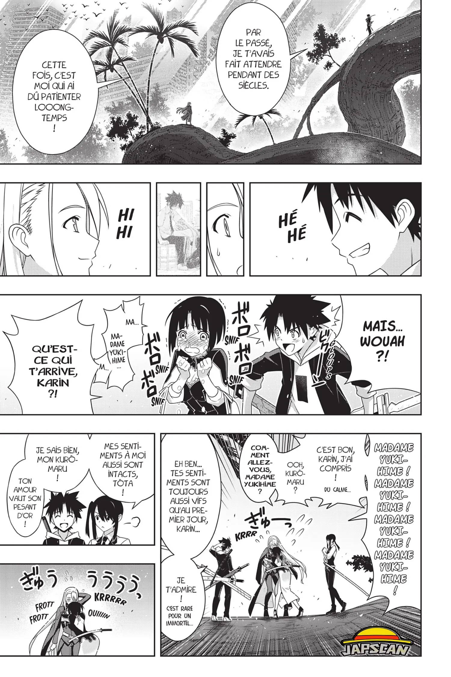 UQ Holder - 192 - 65573e8ed72fb.webp
