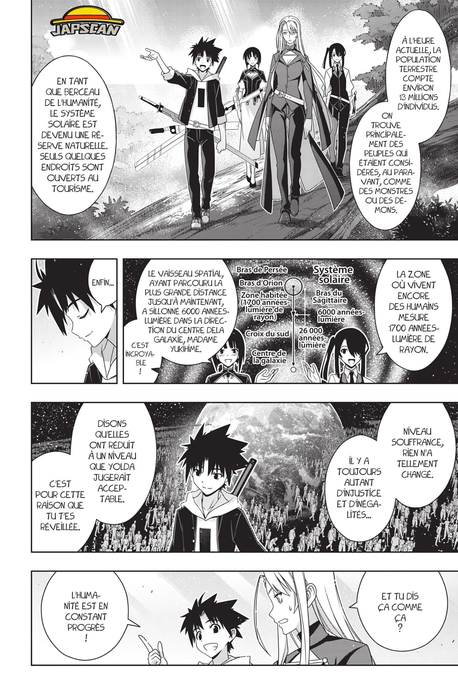 UQ Holder - 192 - 65573e8f9fd76.webp
