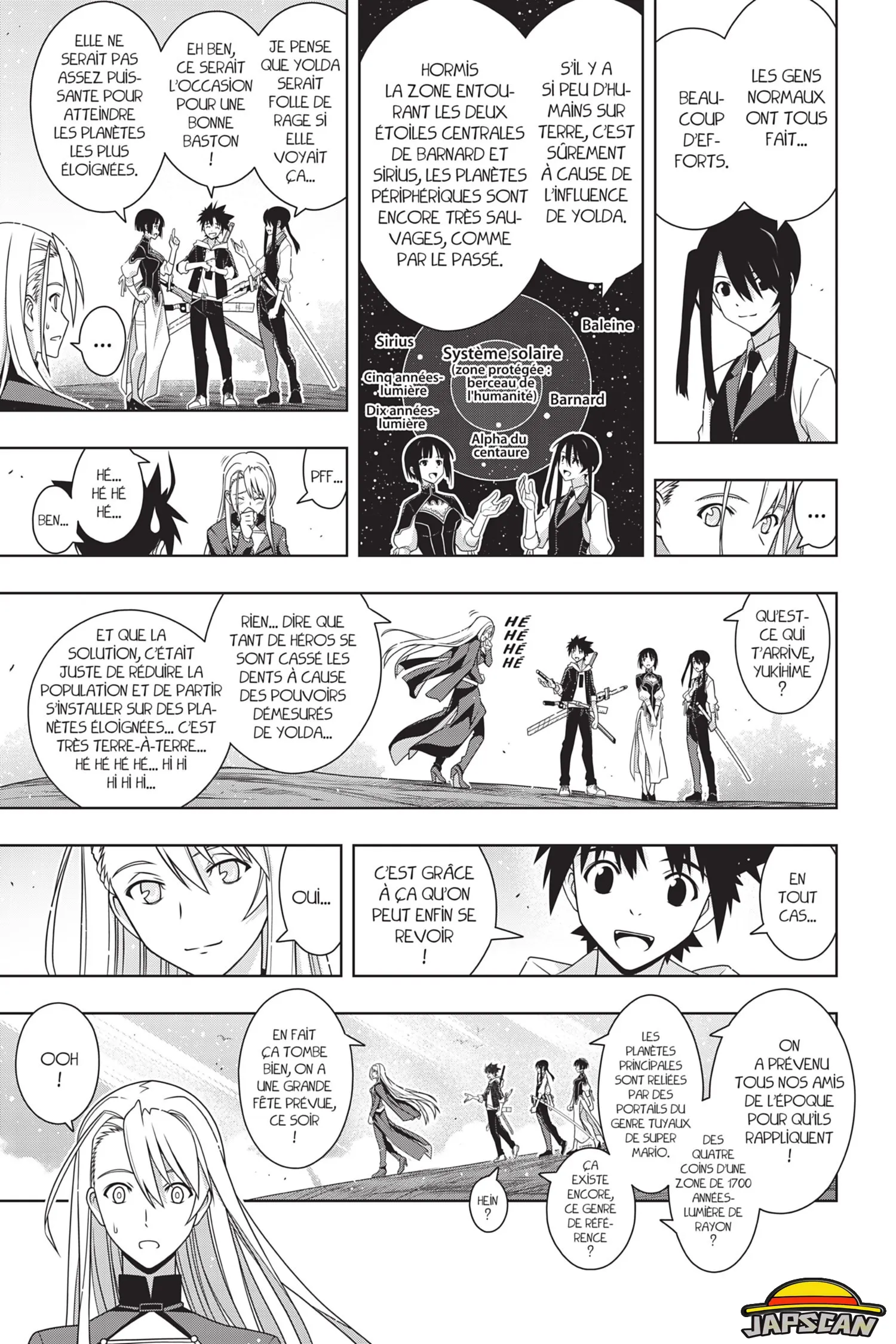 UQ Holder - 192 - 65573e904954e.webp