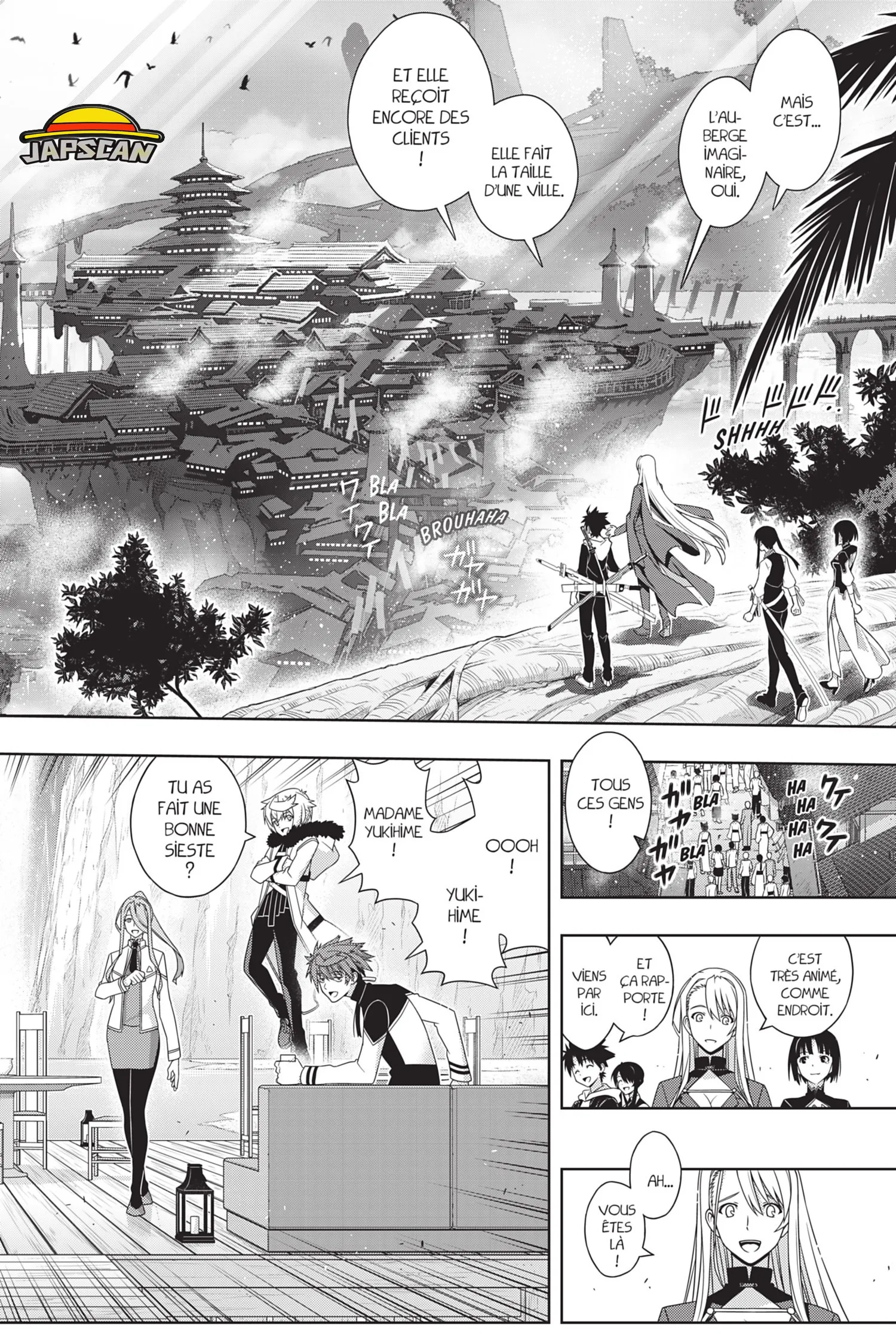UQ Holder - 192 - 65573e9112dfd.webp