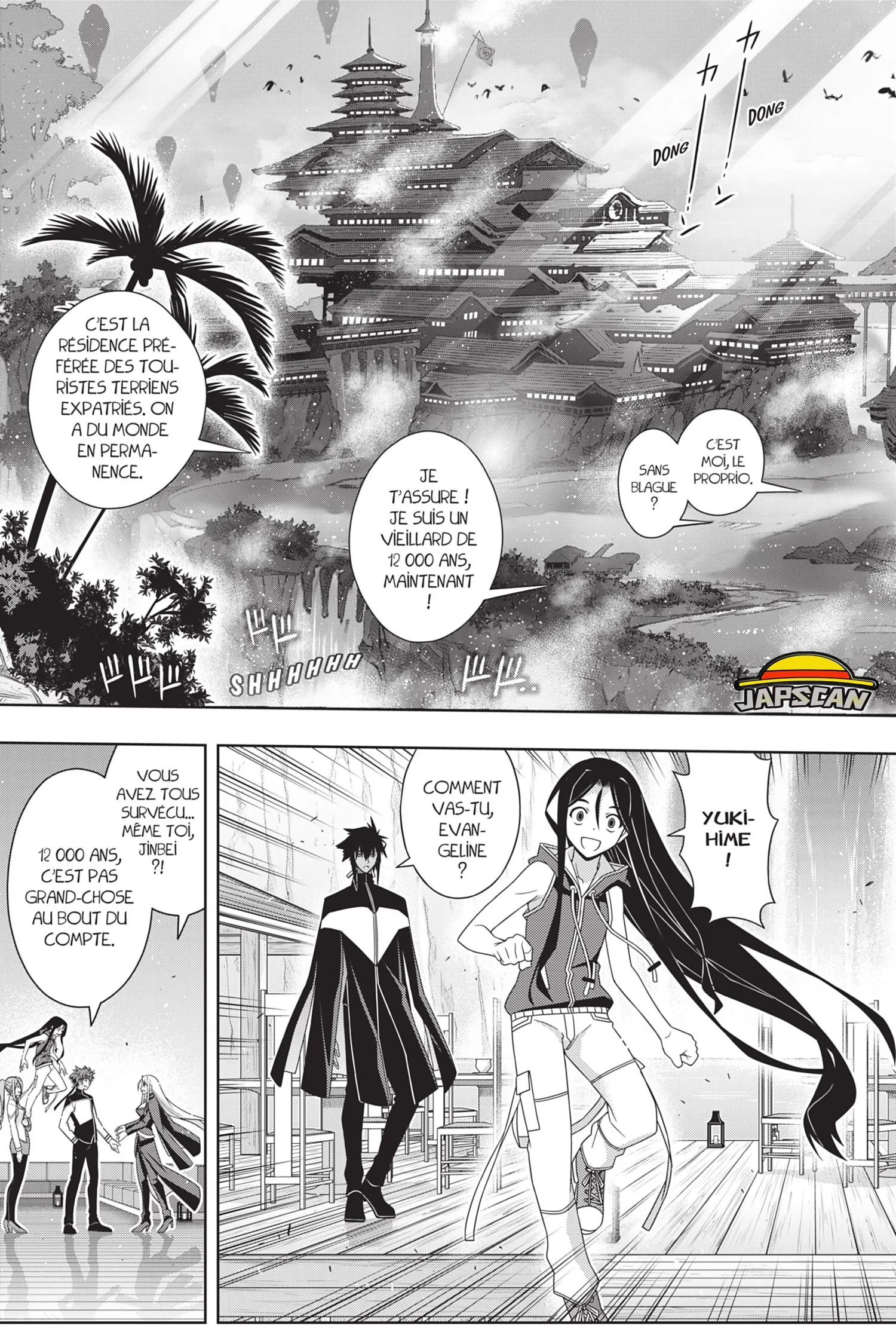 UQ Holder - 192 - 65573e91d30c6.webp