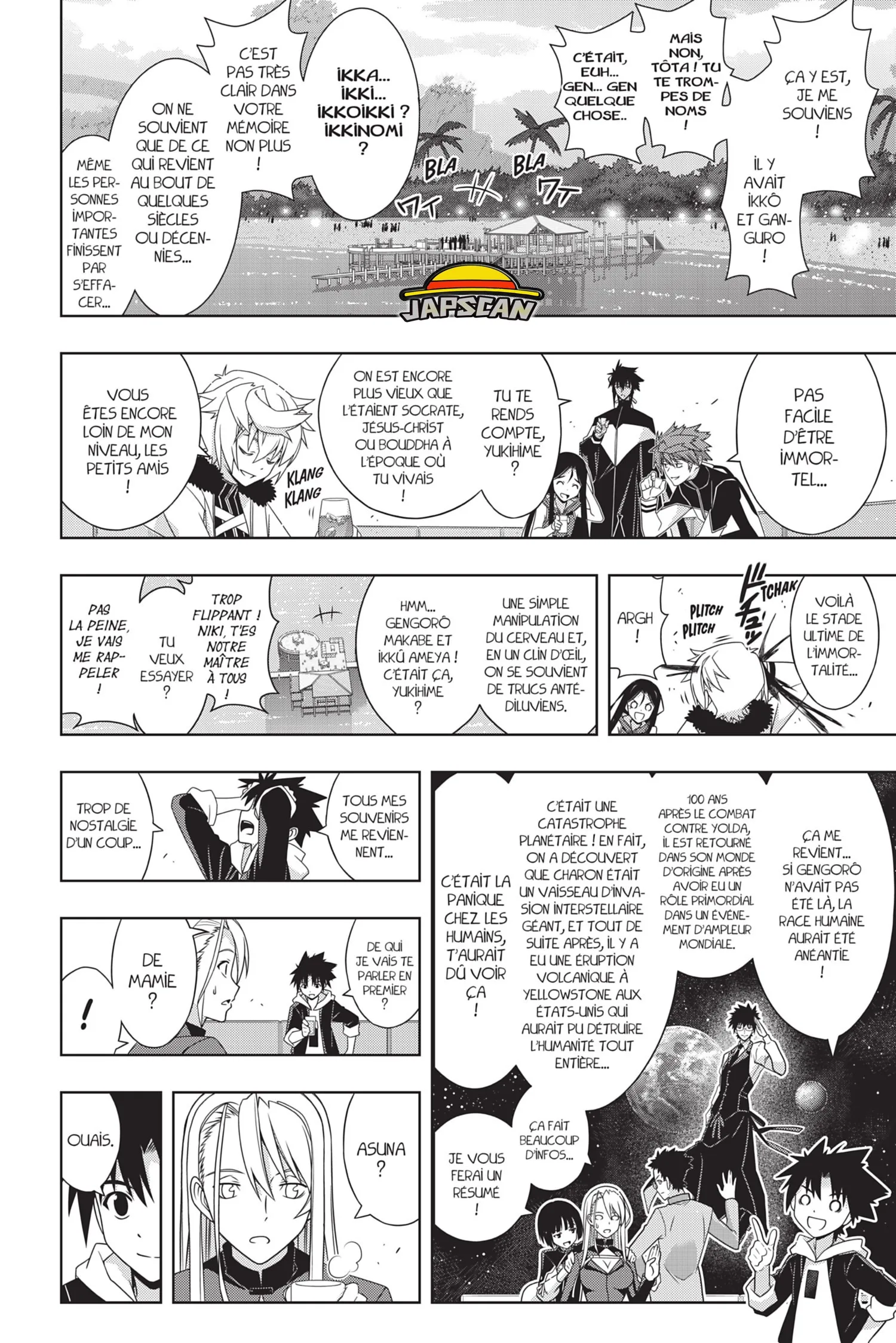 UQ Holder - 192 - 65573e927b492.webp
