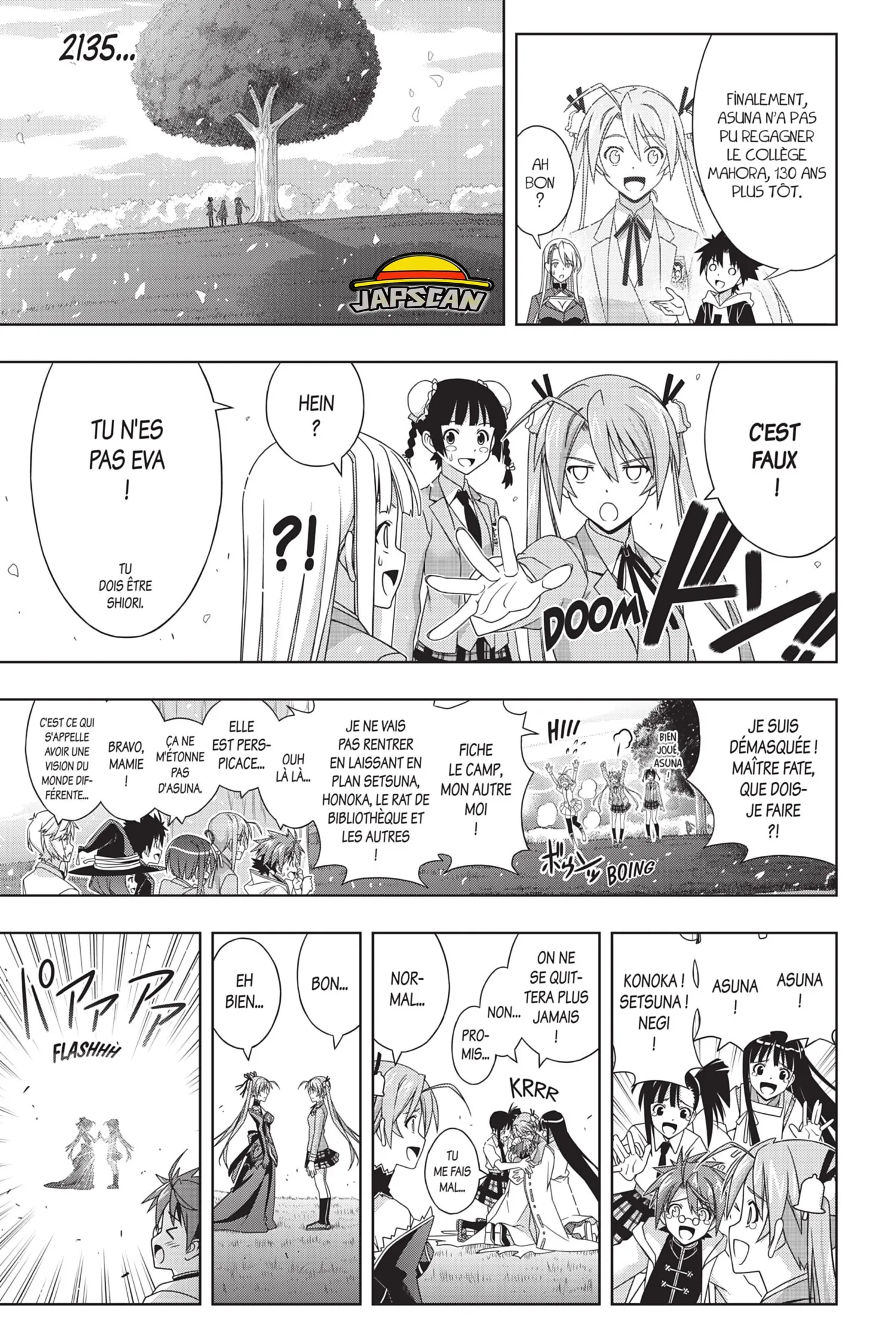 UQ Holder - 192 - 65573e9329cca.webp