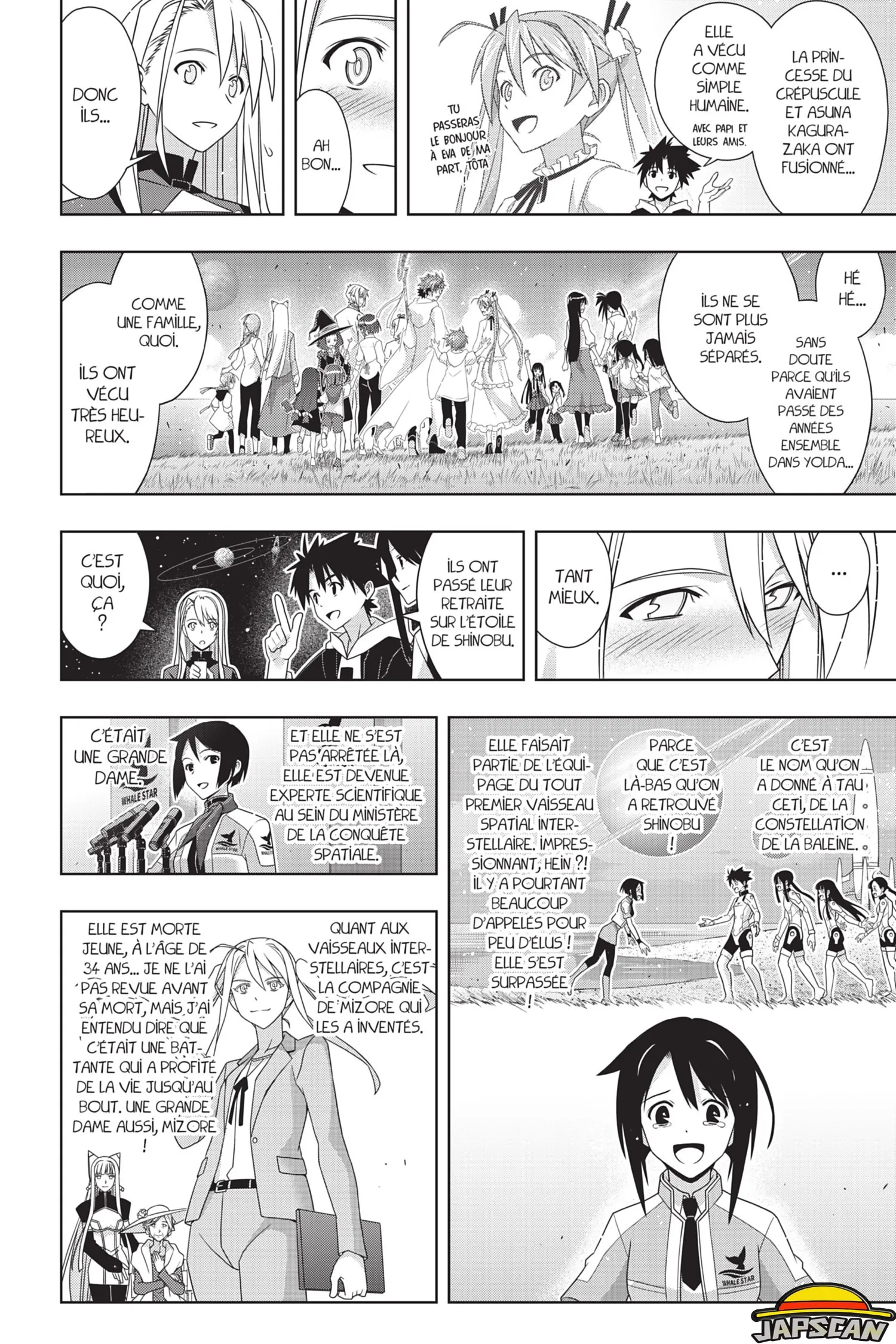 UQ Holder - 192 - 65573e93e3fb7.webp