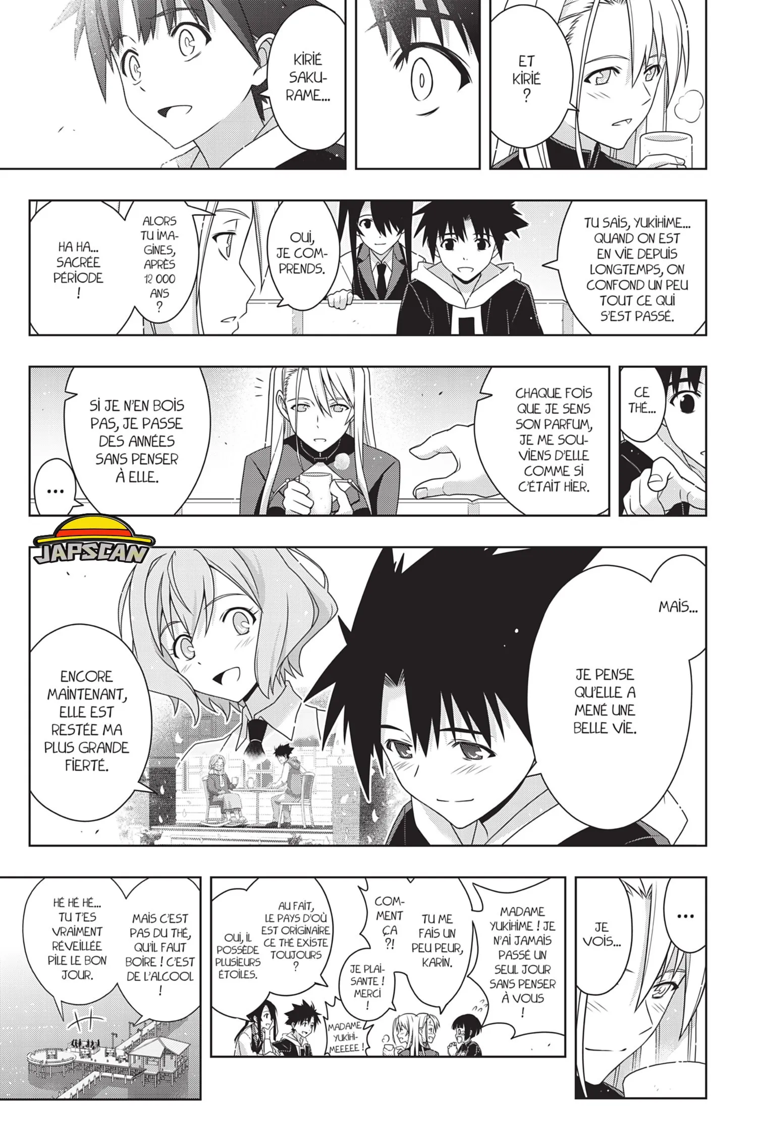 UQ Holder - 192 - 65573e948762f.webp
