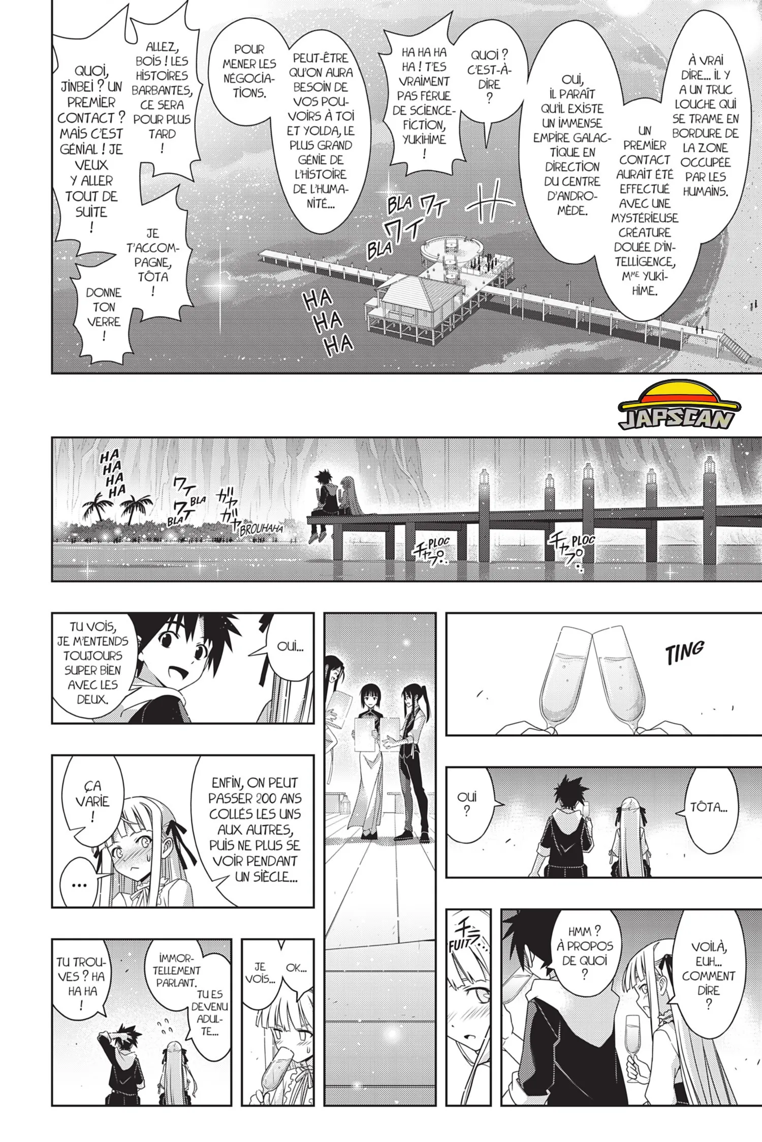 UQ Holder - 192 - 65573e9546a91.webp