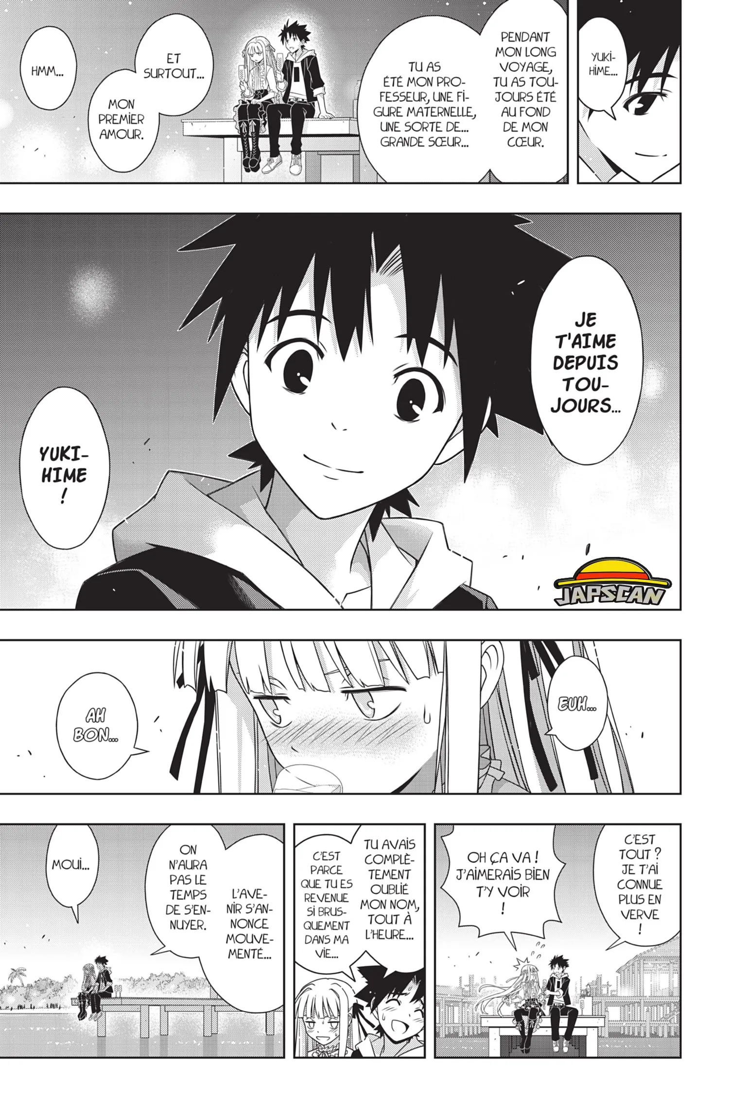 UQ Holder - 192 - 65573e95f00b2.webp