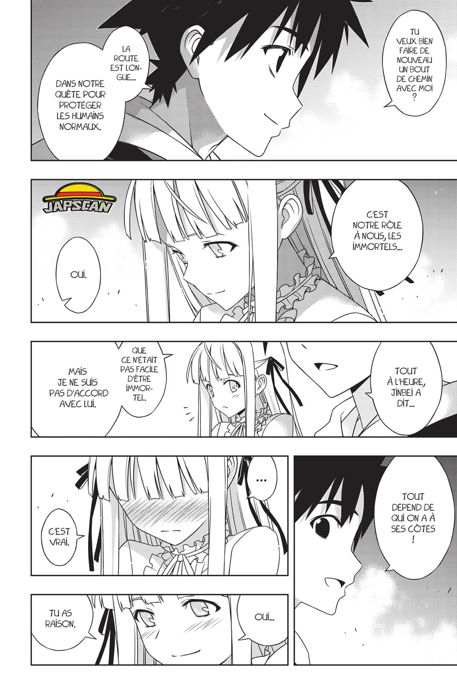 UQ Holder - 192 - 65573e9691f1e.webp