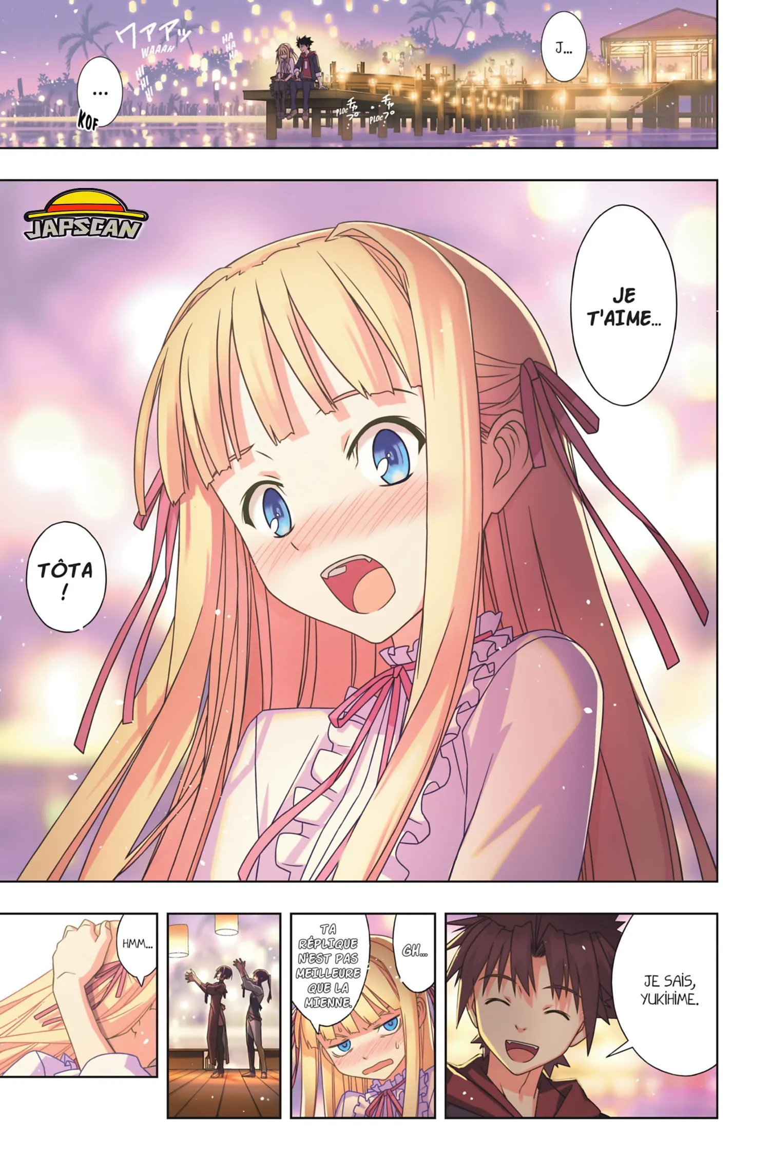 UQ Holder - 192 - 65573e974de14.webp