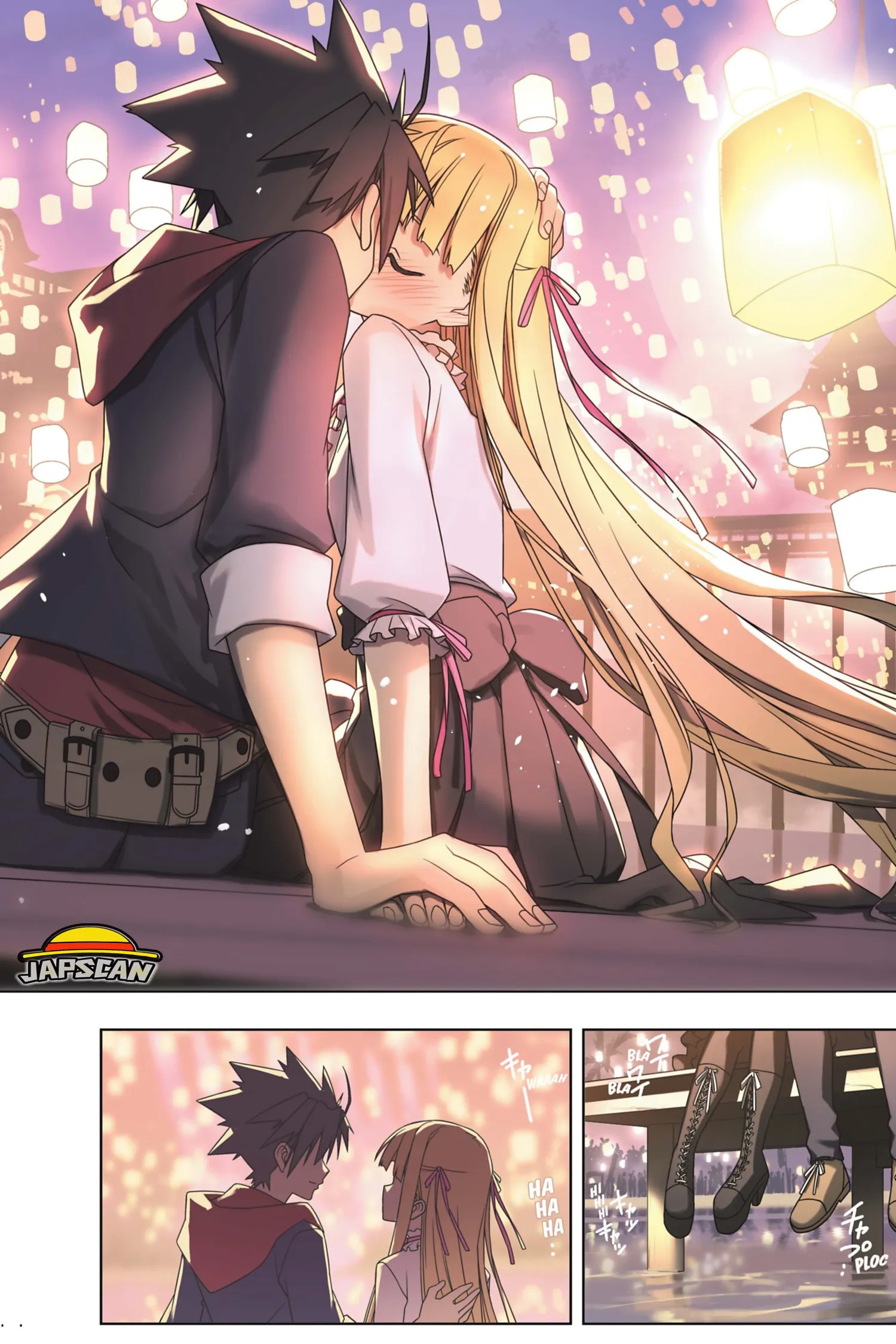 UQ Holder - 192 - 65573e97f2c3d.webp